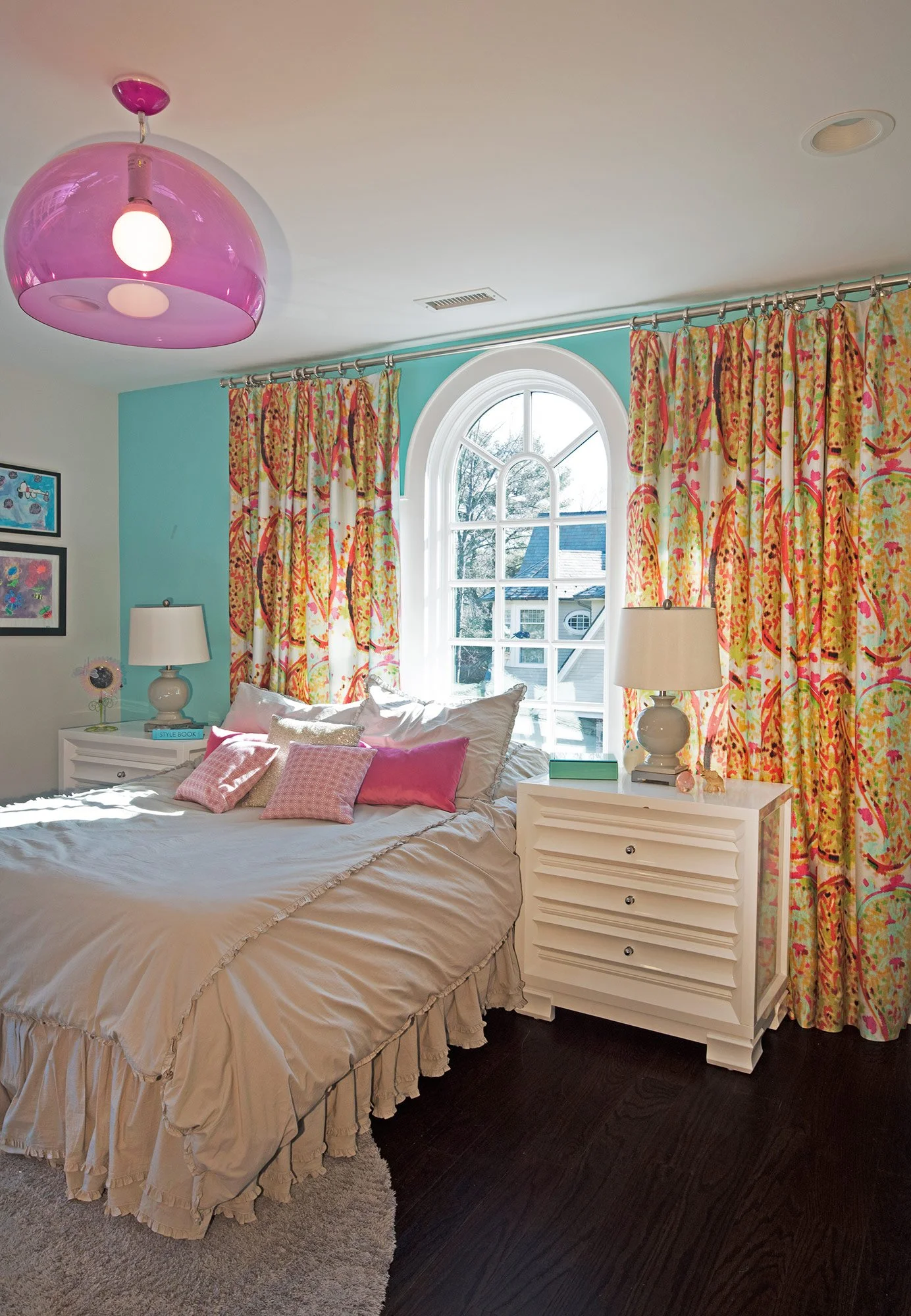 JBM_Interiors_Pinkbedroom.jpg