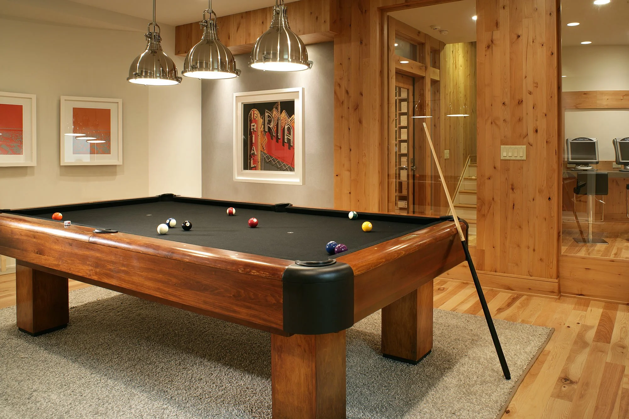 JBM_OBrienMendhamBasementPoolRmHallway_6143_web.jpg