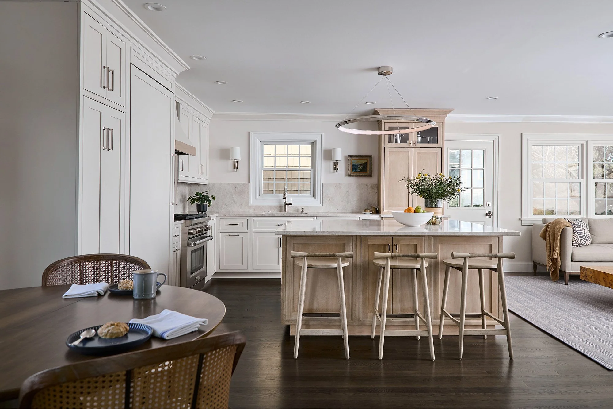 JenniferMeyer_Westfield_kitchen2.jpg