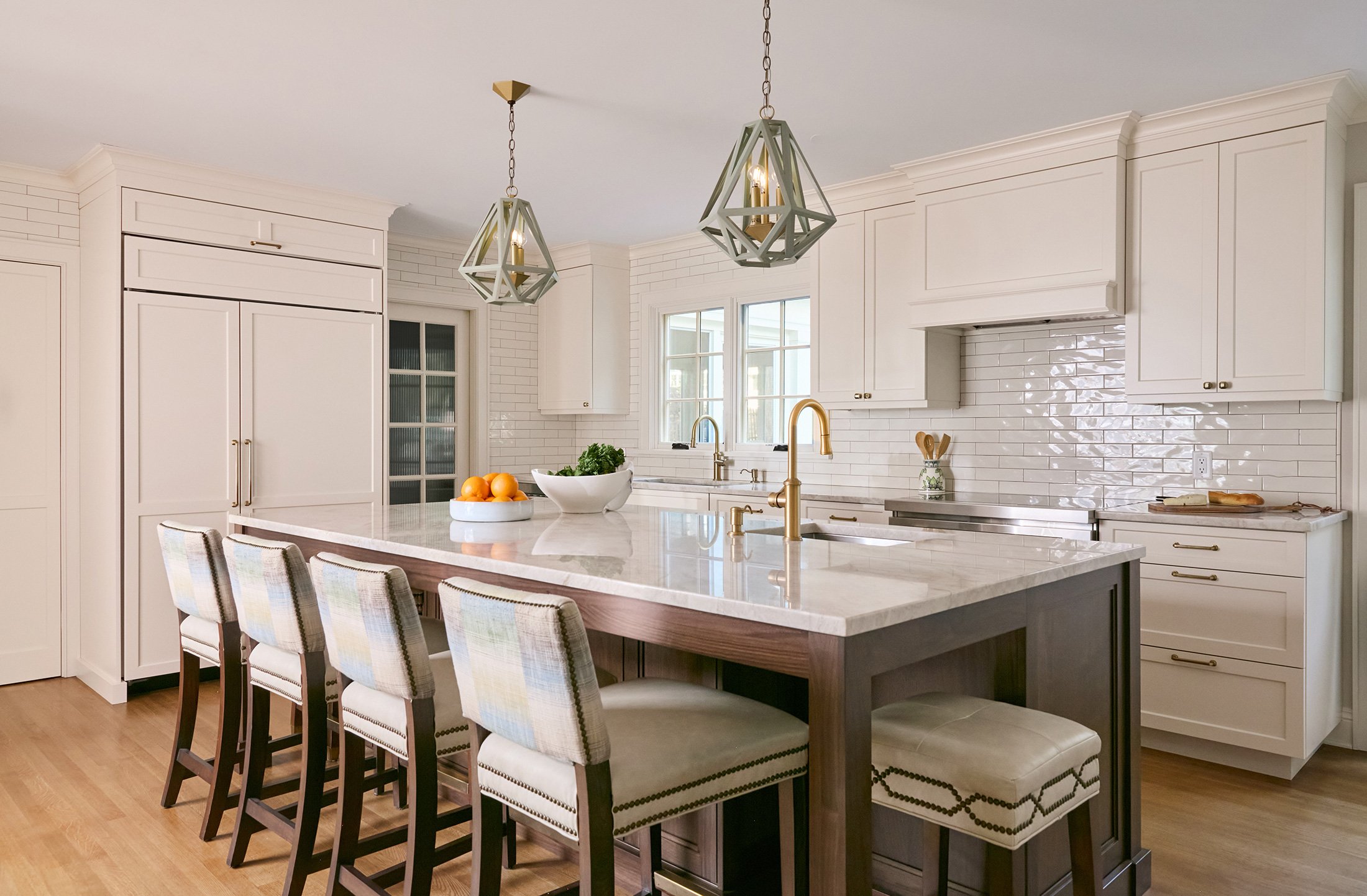 JenniferBMeyer_Mapelwood_kitchen.jpg