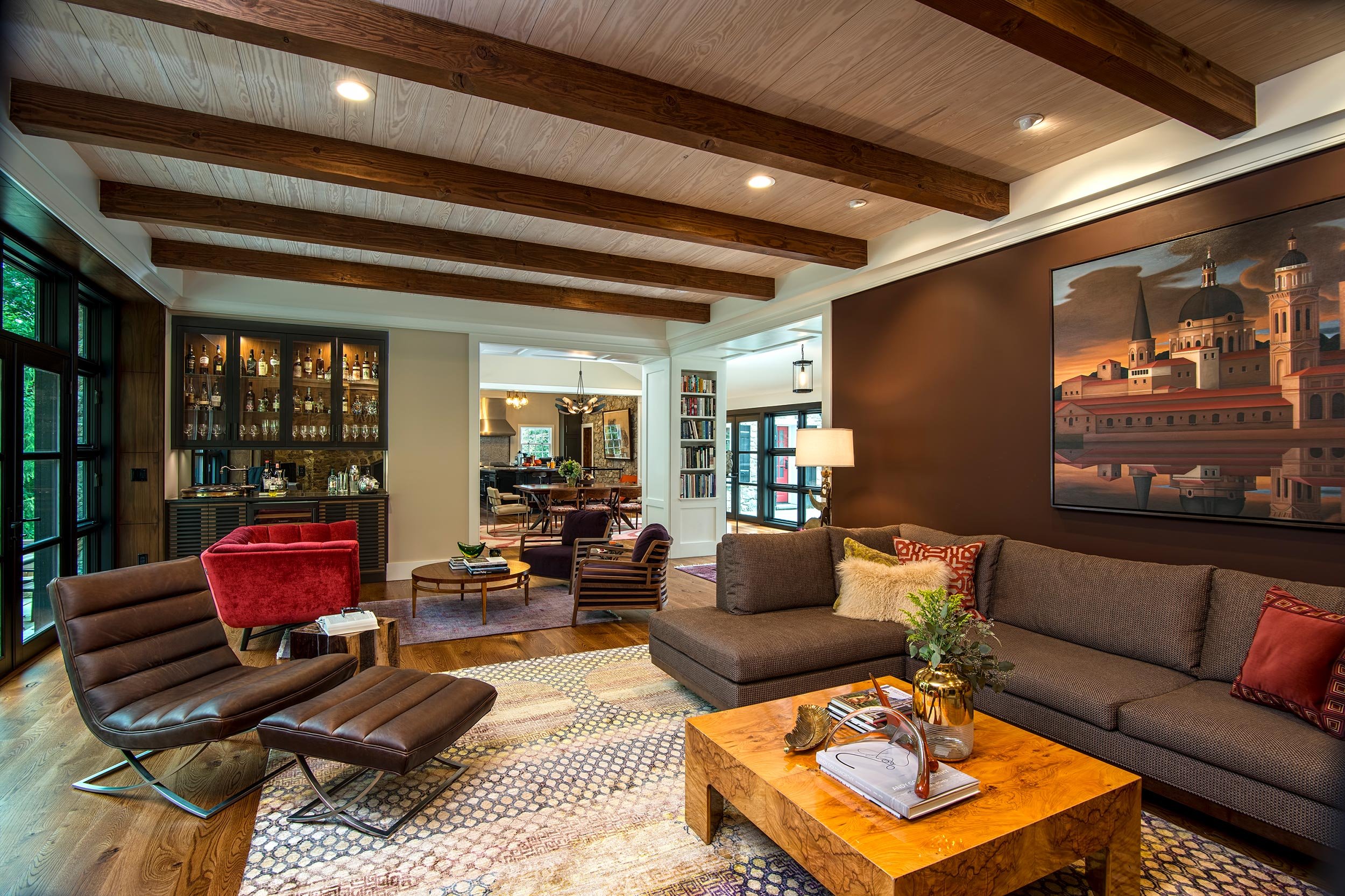 JBM_Califon_livingroom.jpg