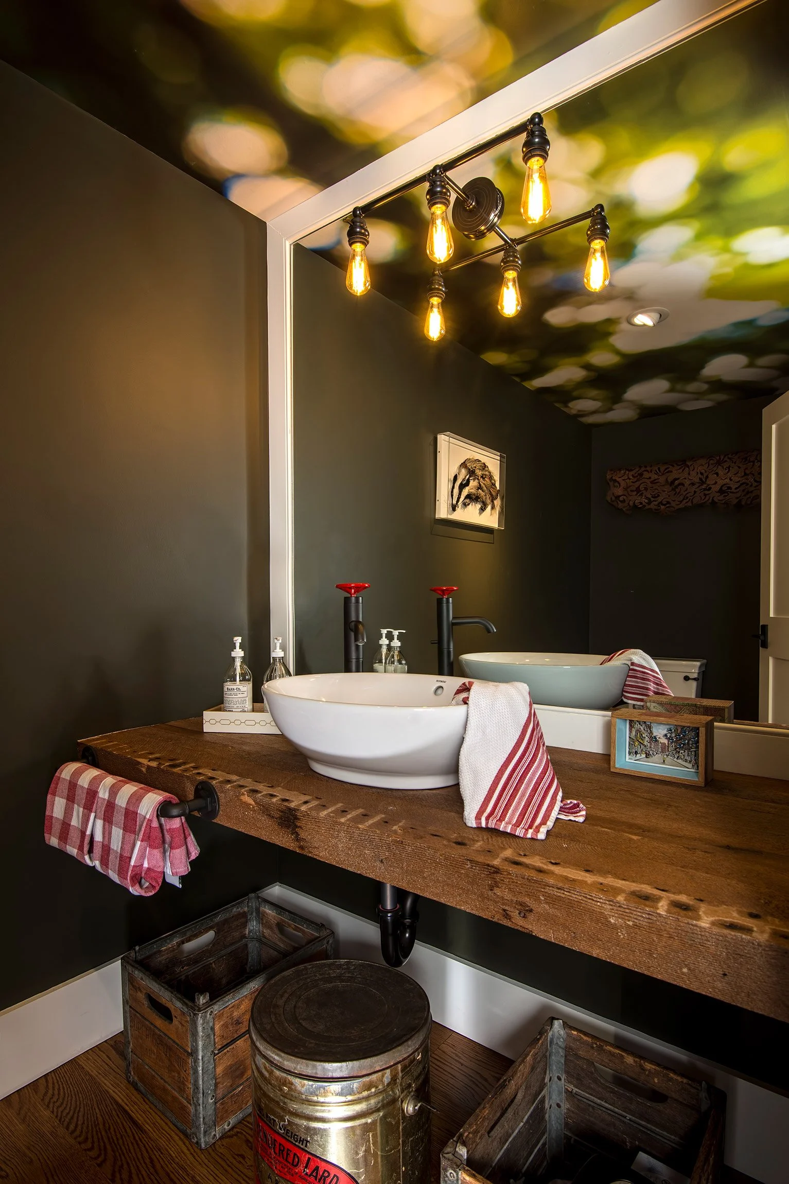 JBM_Califon_bathroom.jpg