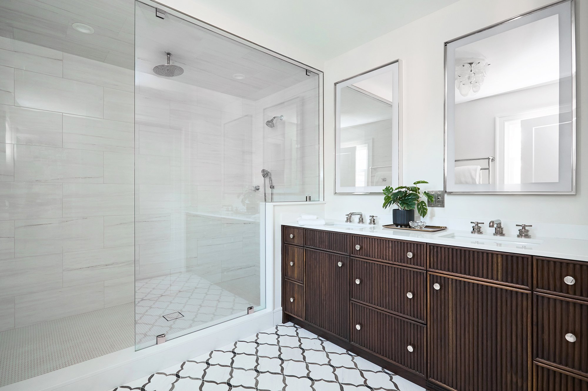 JenniferMeyer_Westfield_masterbath.jpg