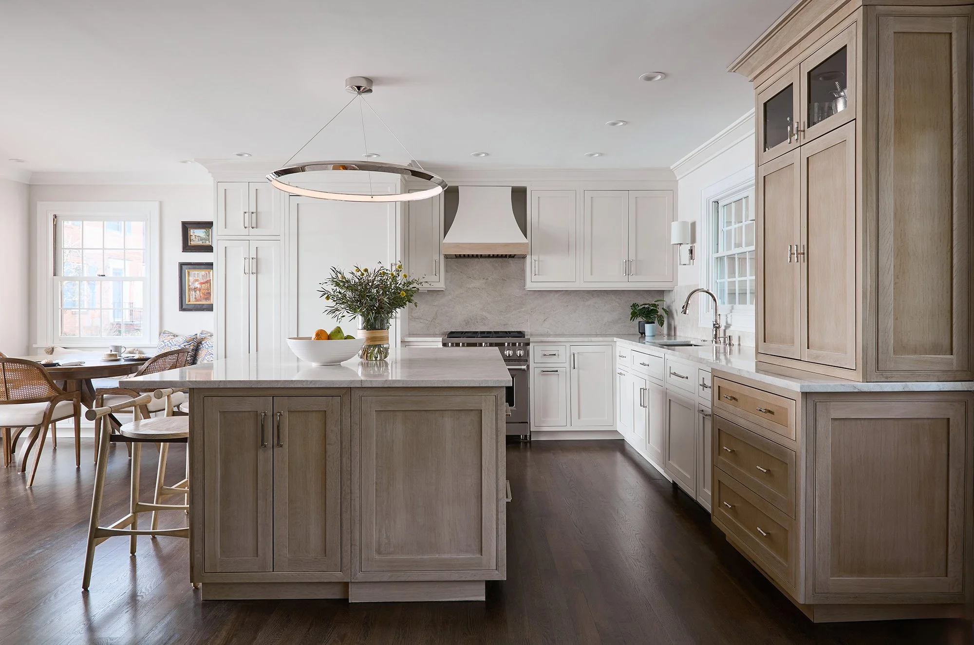 JenniferMeyer_Westfield_kitchen.jpg