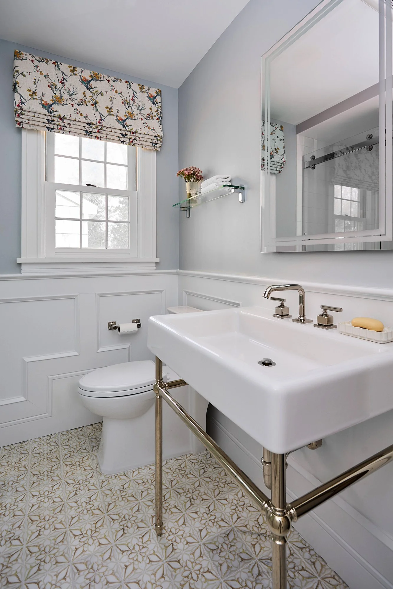 JenniferMeyer_Westfield_bathroom1.jpg