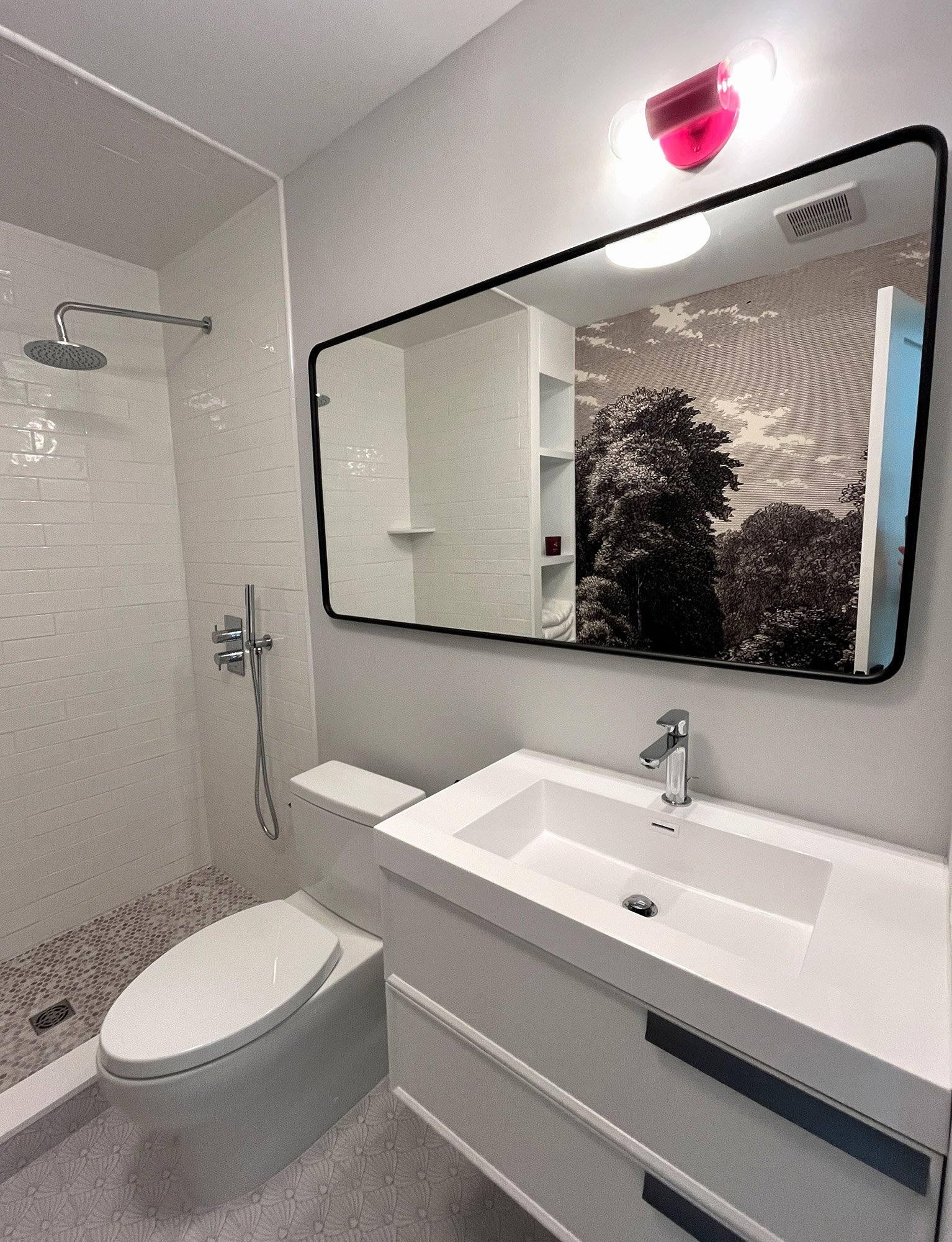 JenniferBMeyer_OldChatham_countryBath1.jpg