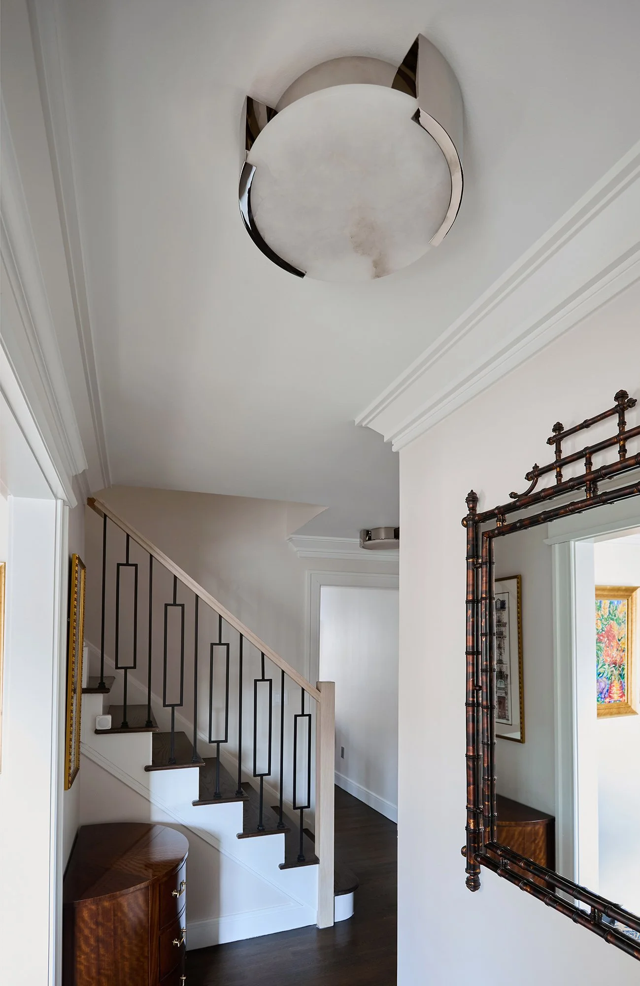 JenniferMeyer_Westfield_hallwaychandelier.jpg