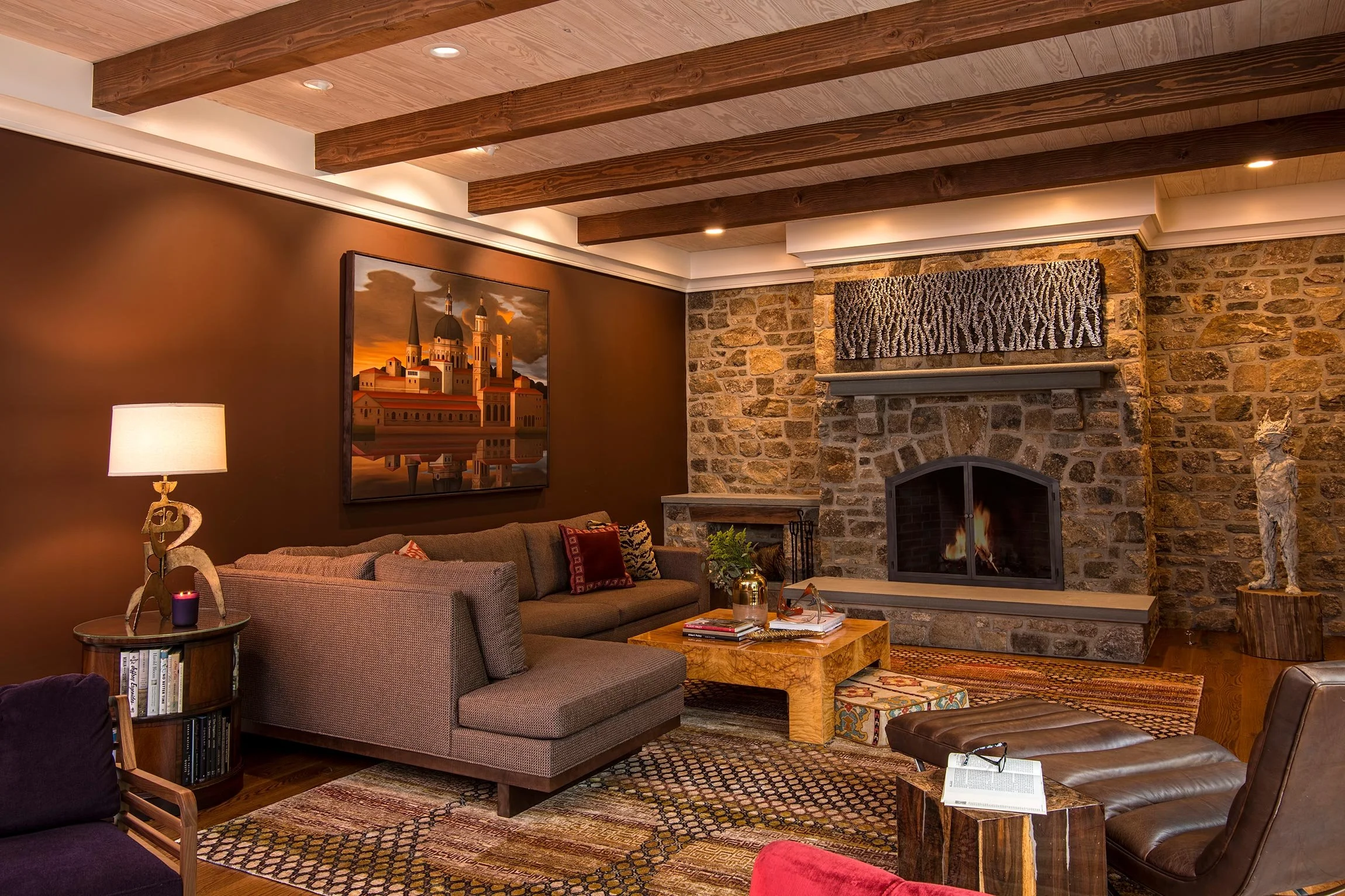 JBM_Califon_livingroom2jpg.jpg
