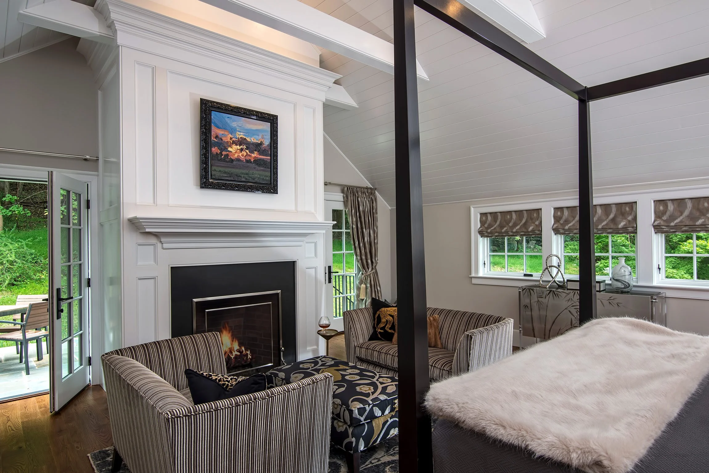 JGM_MasterBedroom_CalifonNJ.jpg