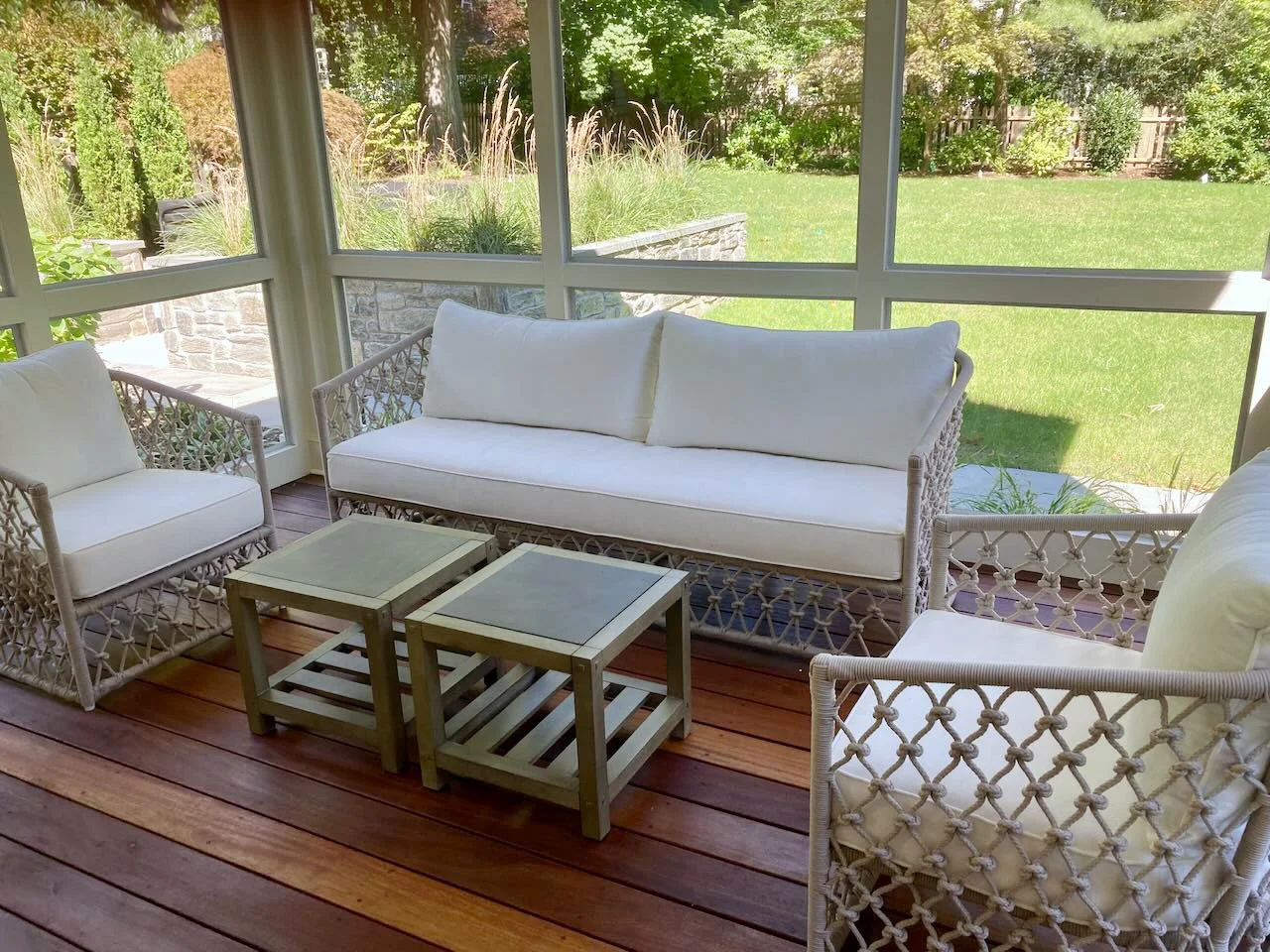 JBM_sunroom.jpg