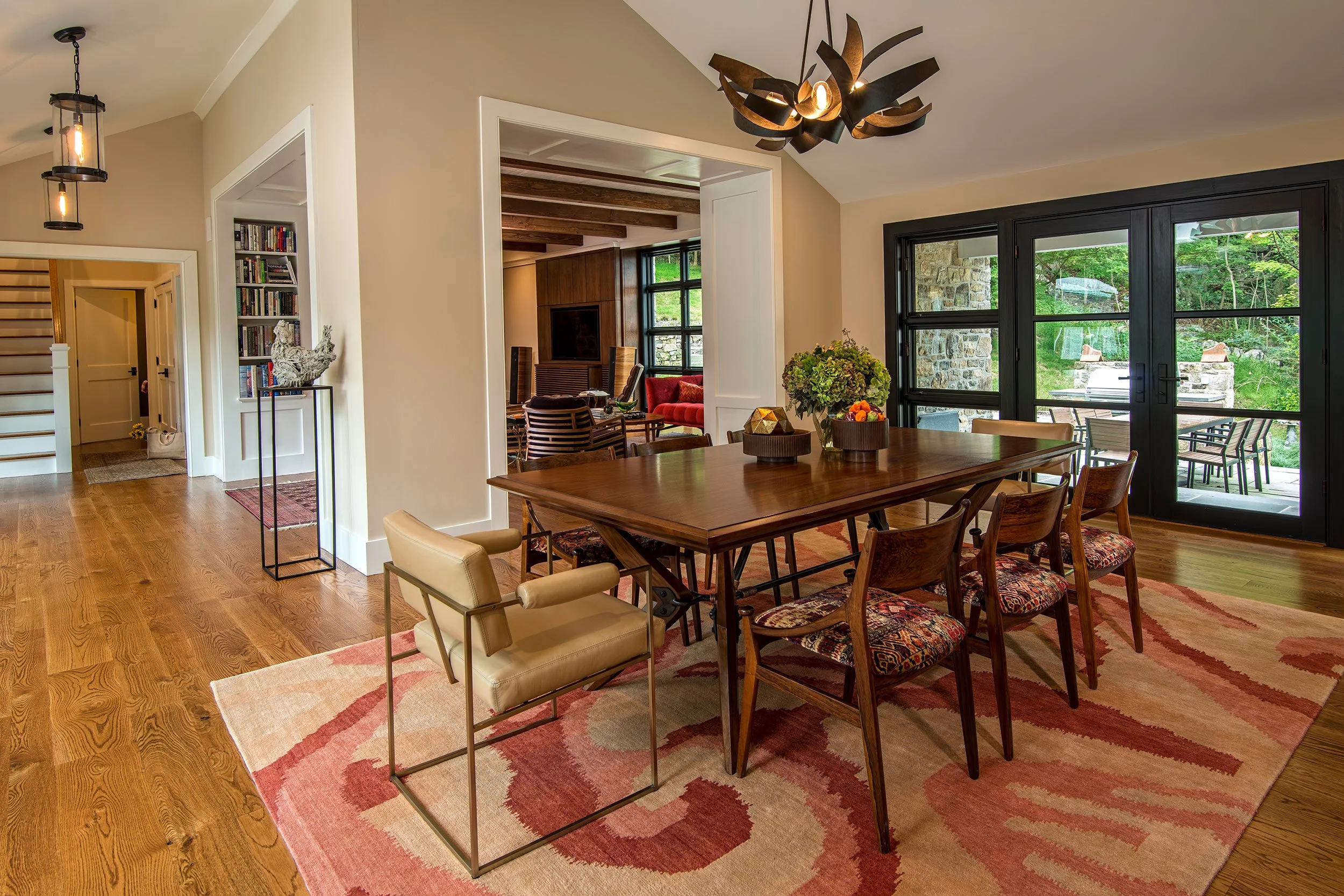 JBM_Diningroom_Califon-NJ.jpg
