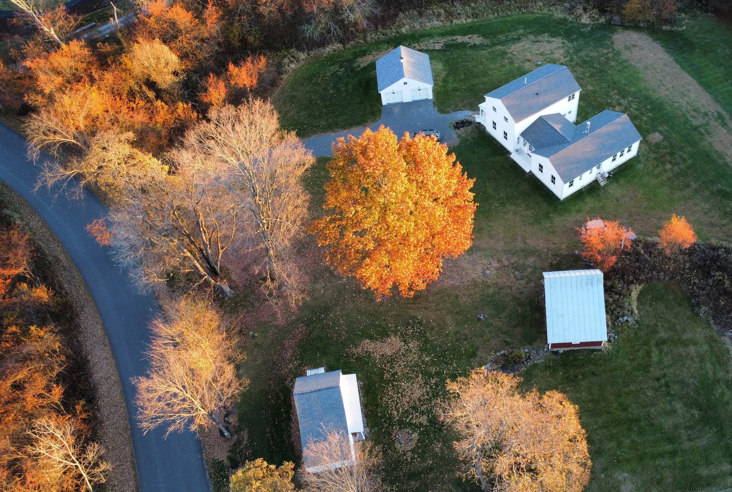 JBM_aerialOldChatham.jpg