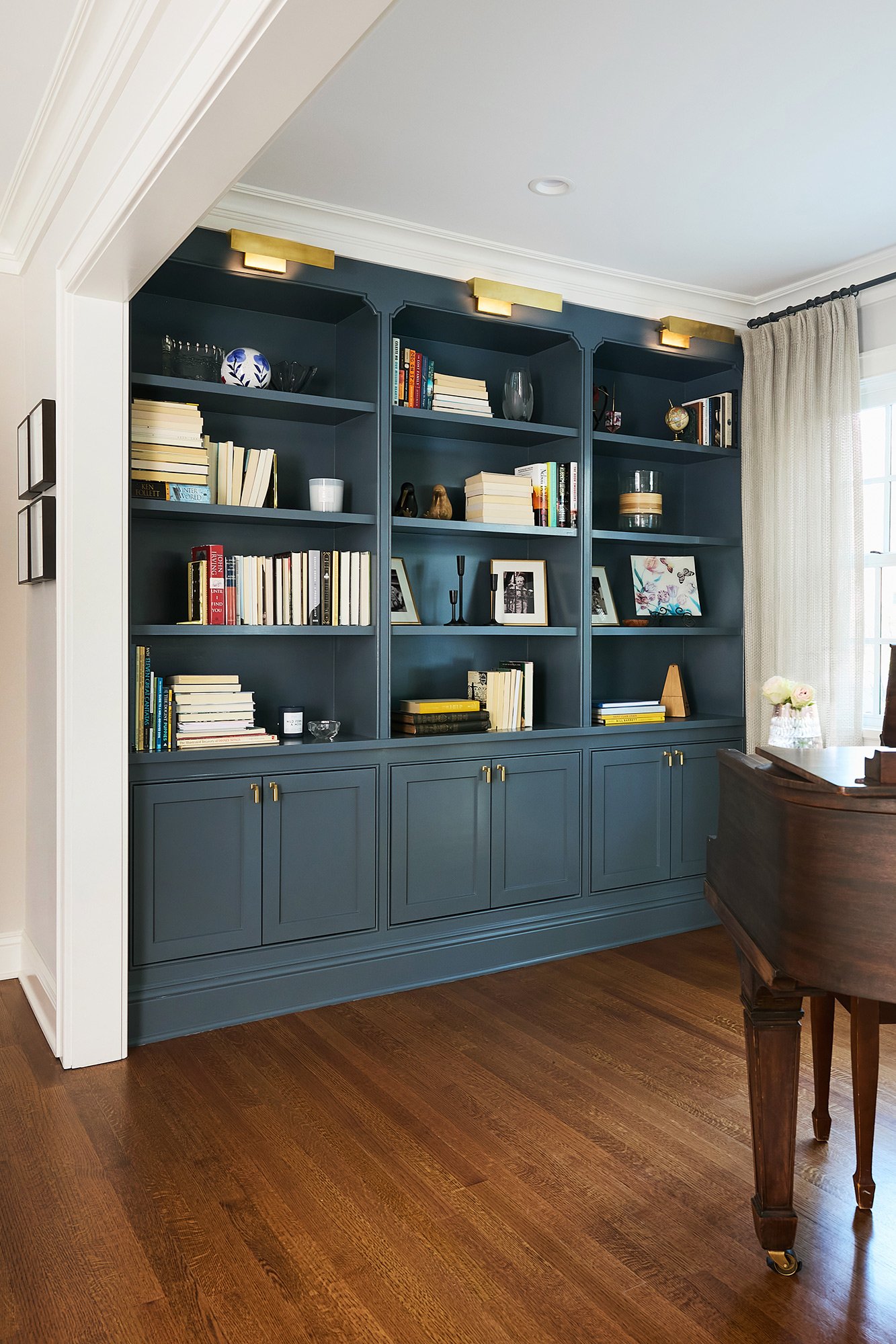 JenniferBMeyer_Maplewood_bookcase.jpg