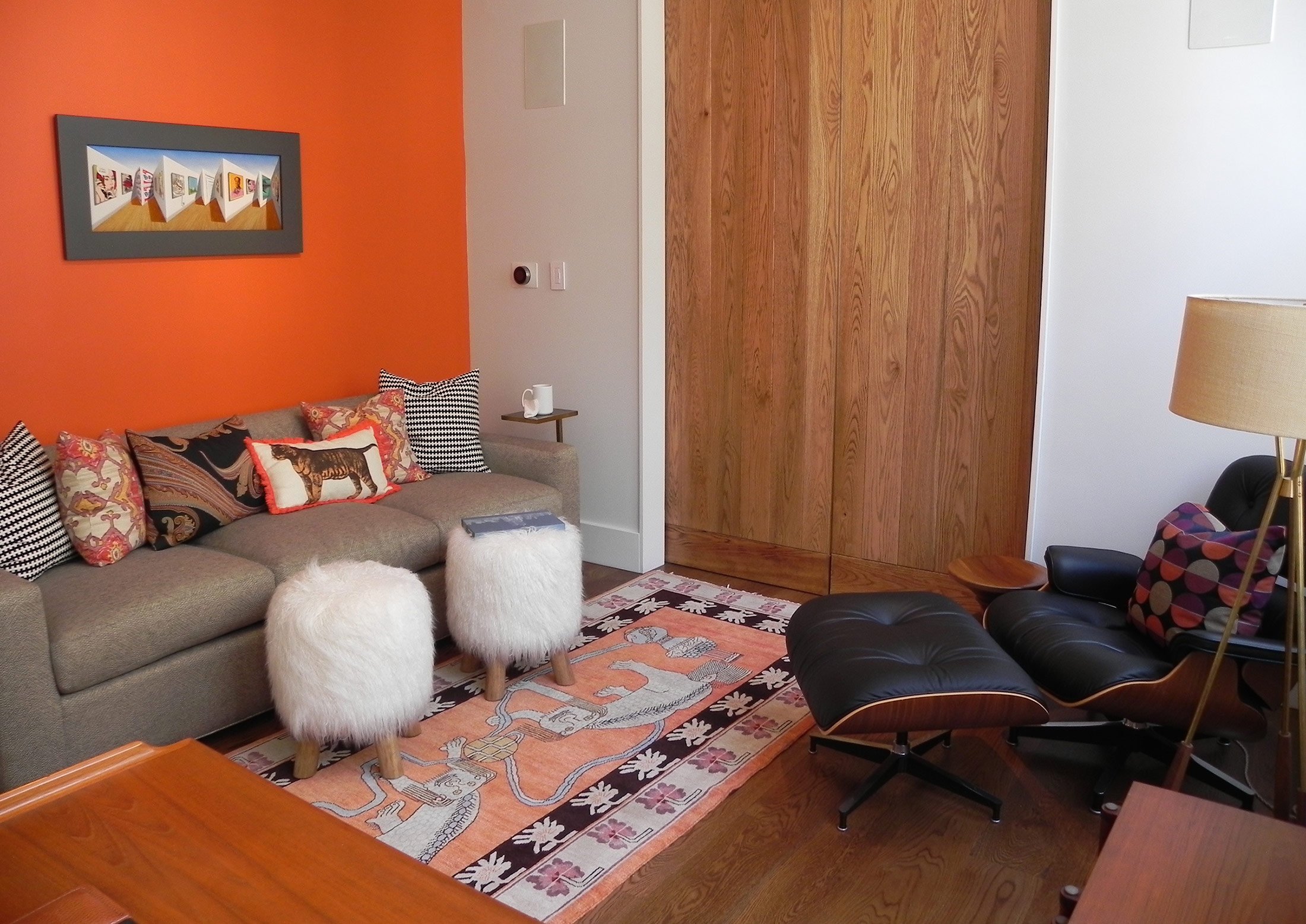 ManhattanLoft_study.jpg