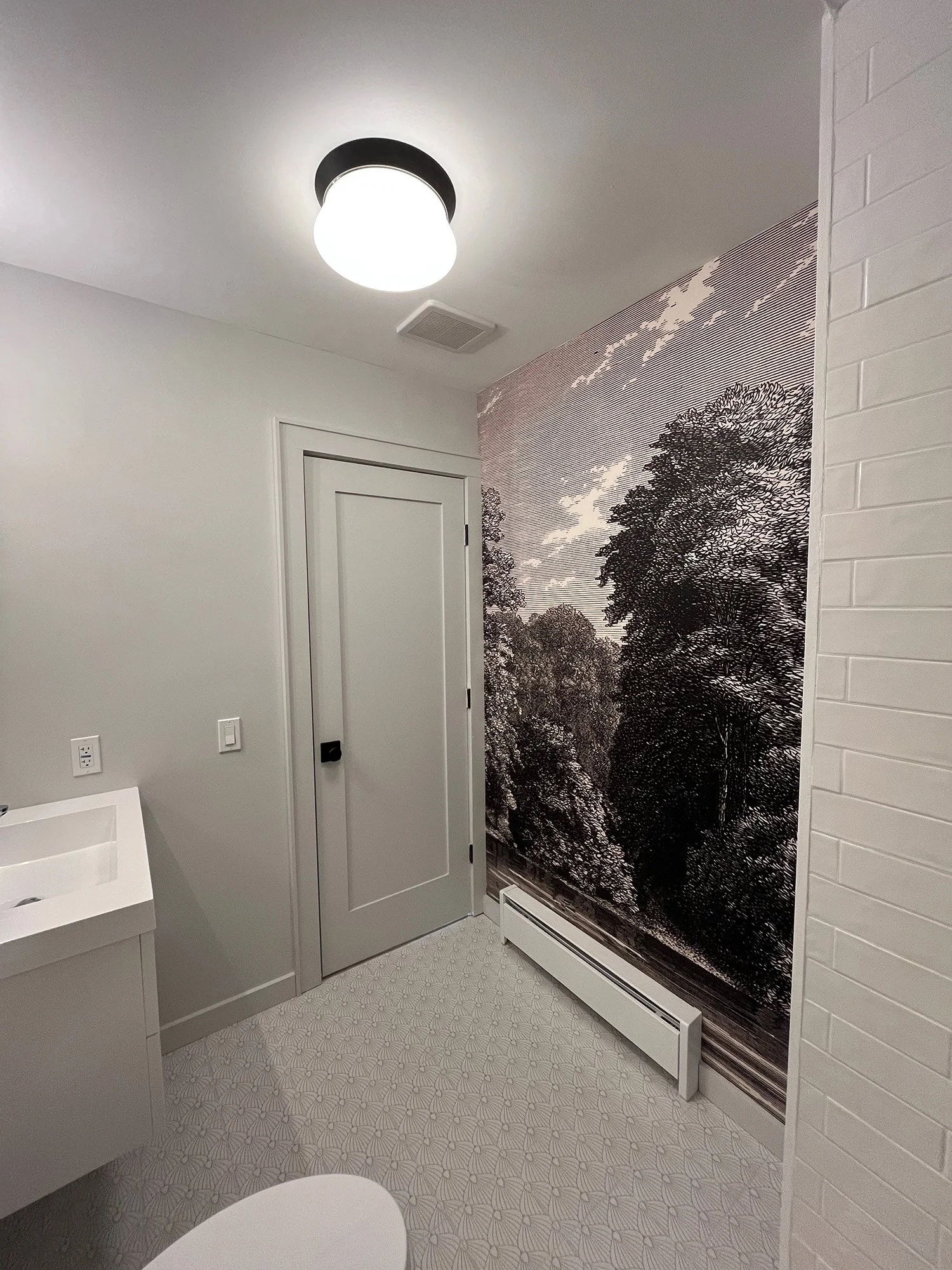 JenniferBMeyer_OldChatham_CountryBath2.jpg