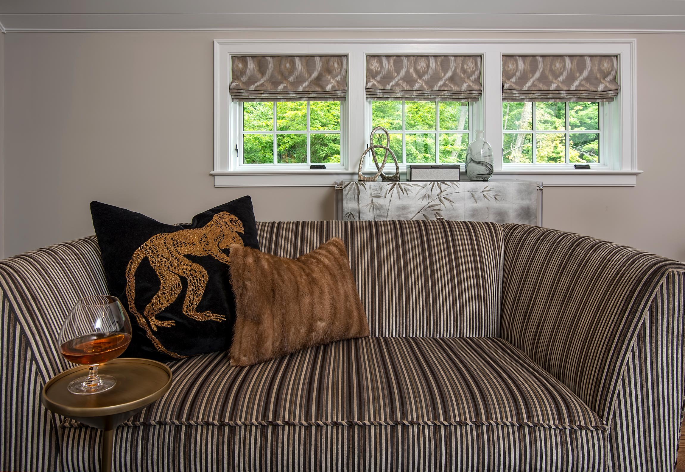 JBM_MasterBedroomDetail-Califon-NJ.jpg