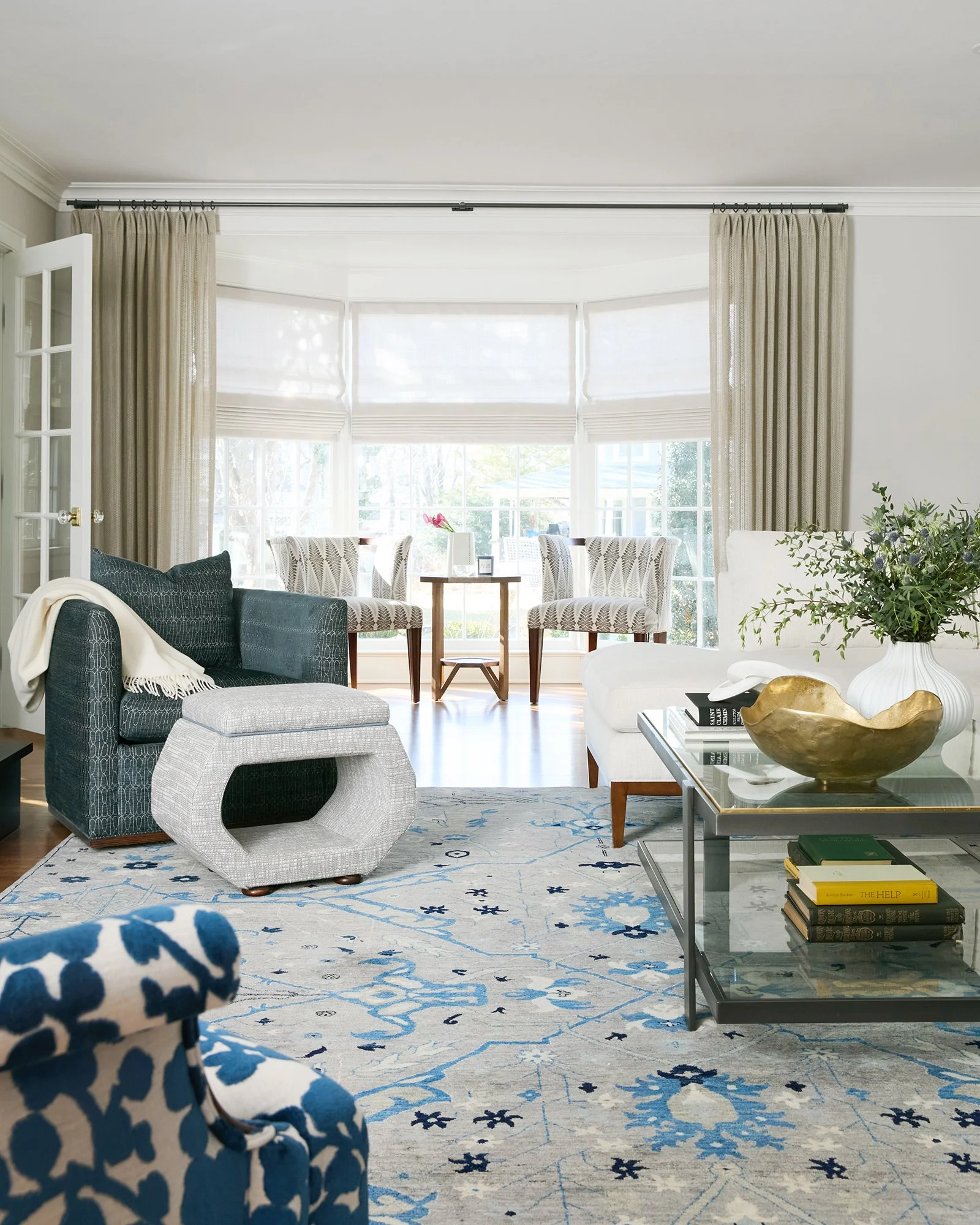 JenniferBMeyer_Maplewood_LivingRoom.jpg