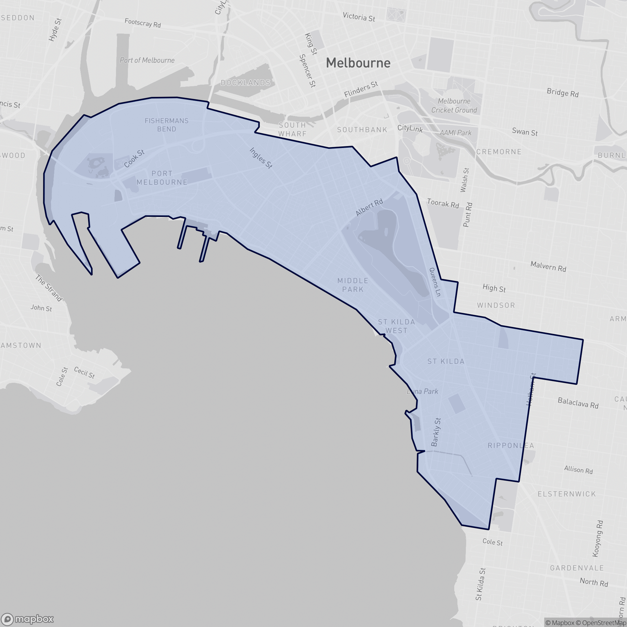 SA3_20605_Port_Phillip.png