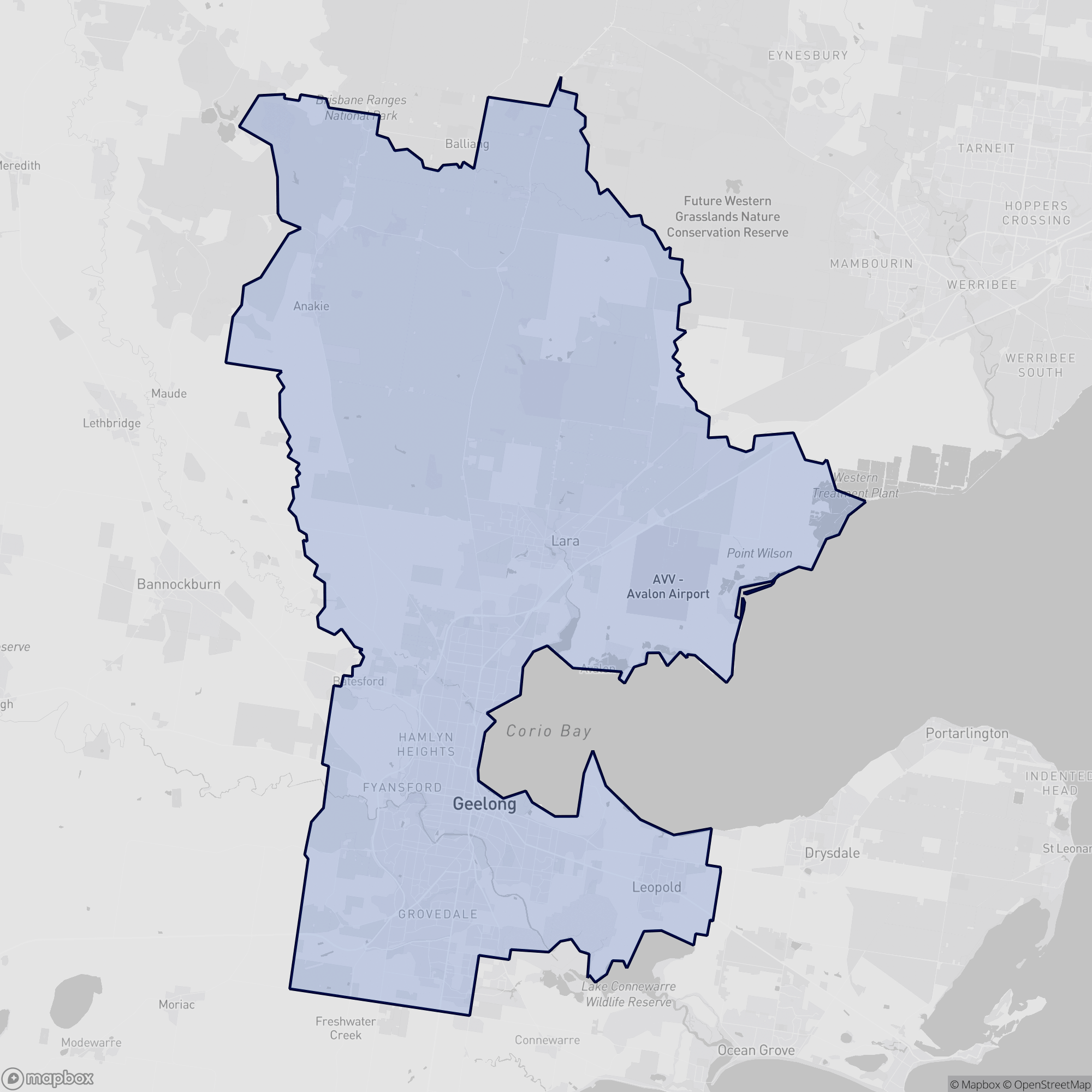 SA3_20302_Geelong.png