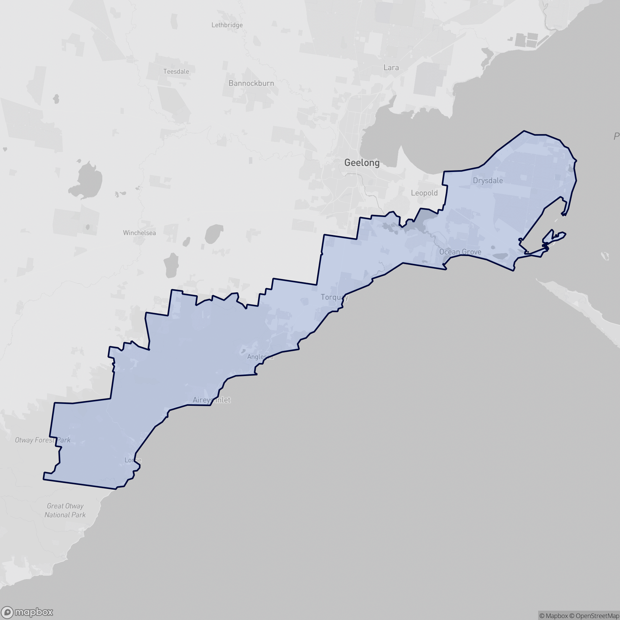 SA3_20303_Surf_Coast_Bellarine_Peninsula.png