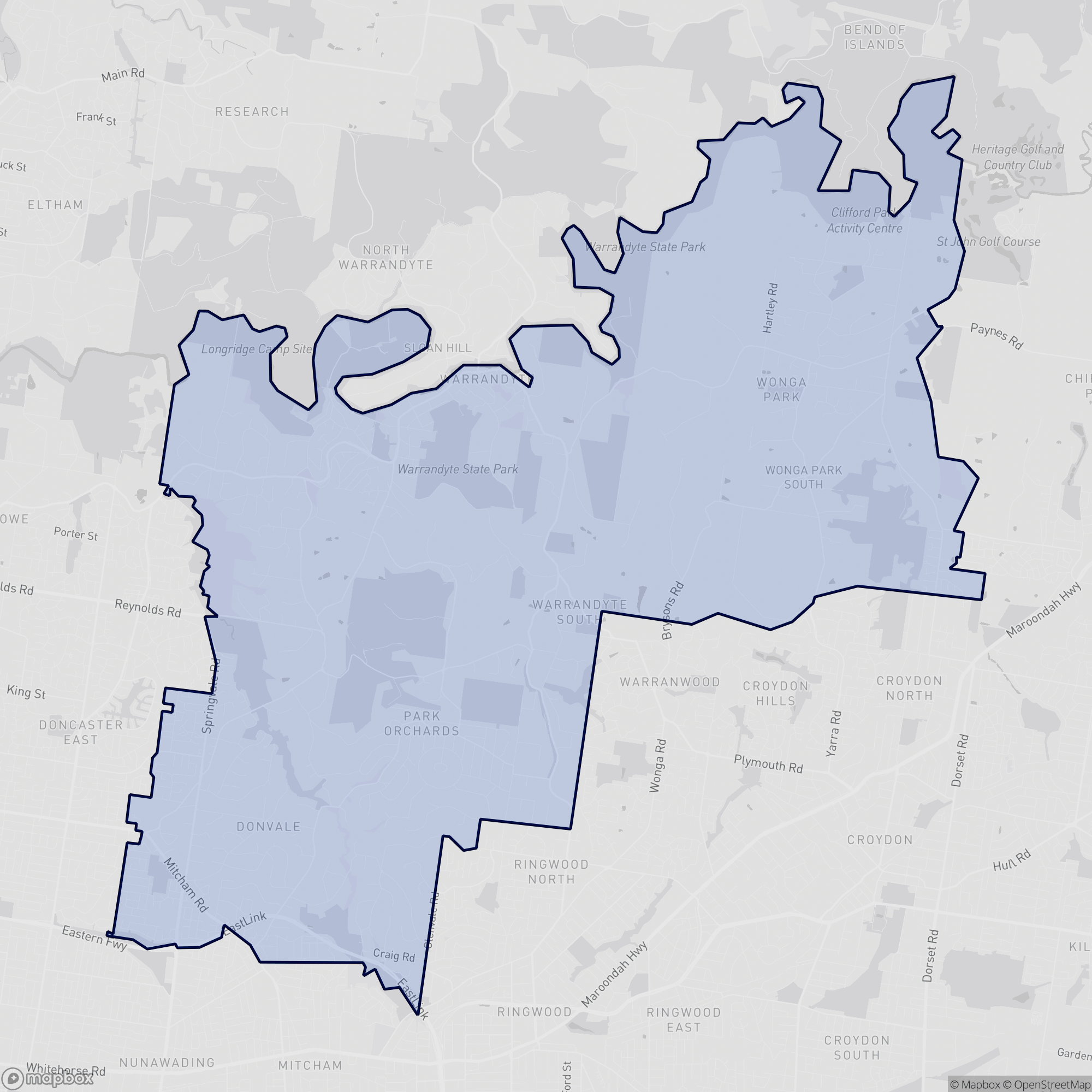 SA3_21102_Manningham_East.png