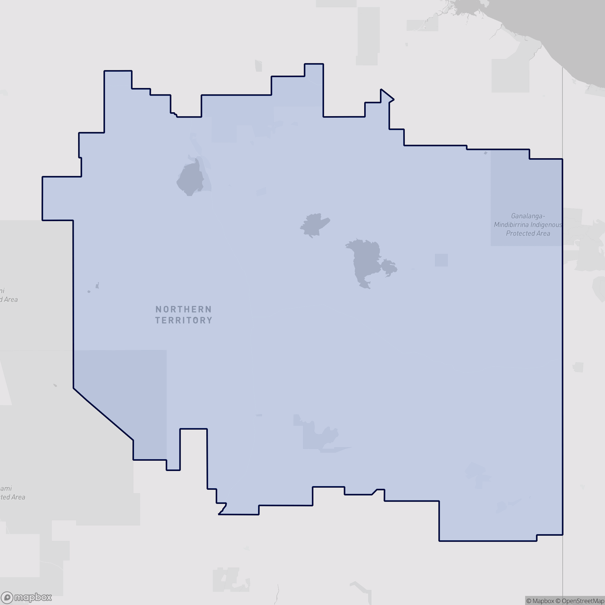 SA3_70202_Barkly.png