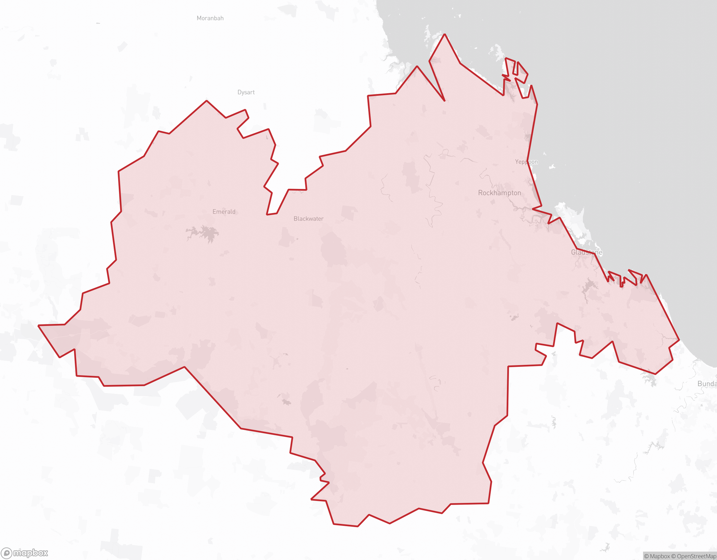 central_queensland_sa4.png