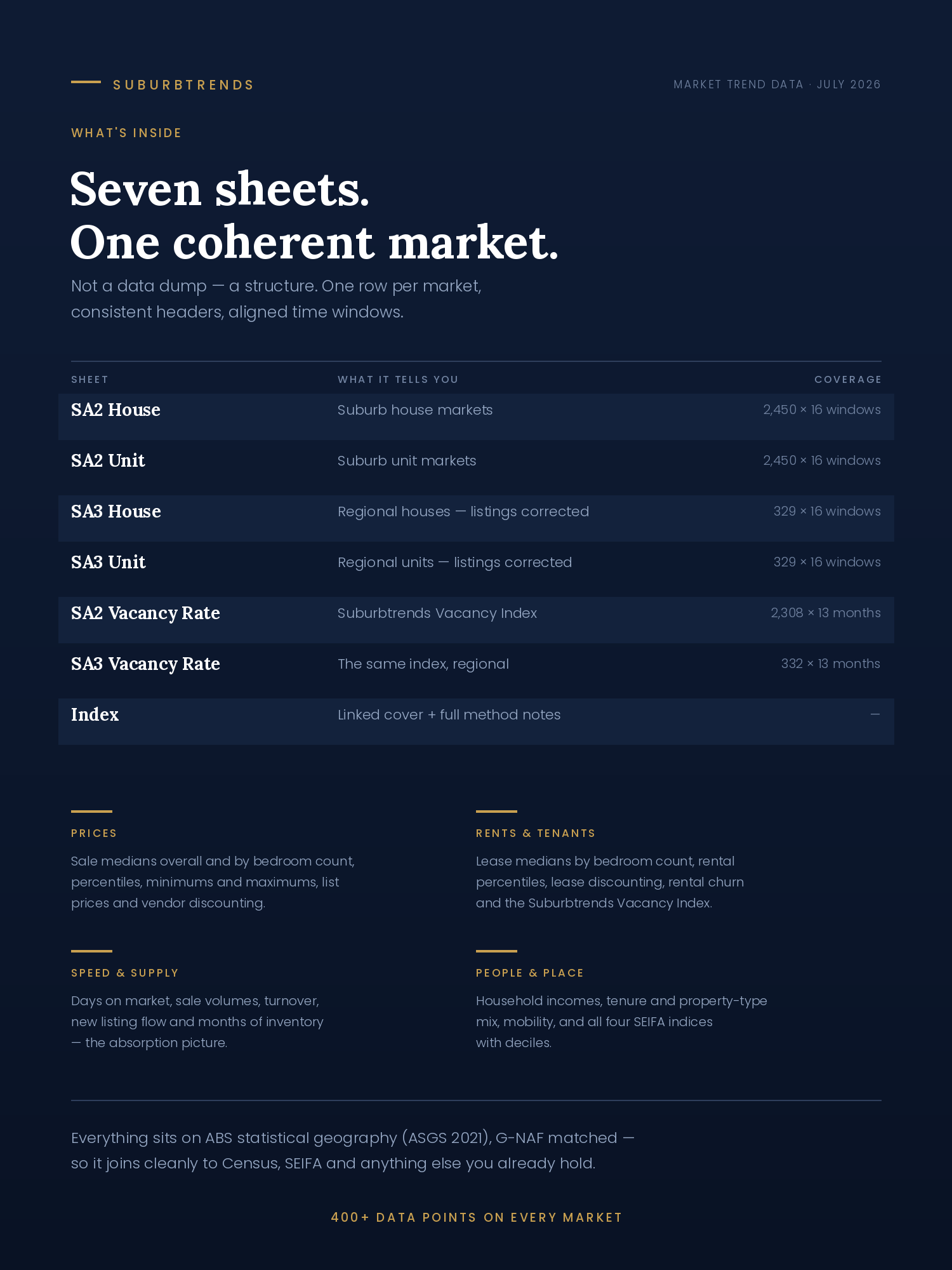 carousel-02-inside.png