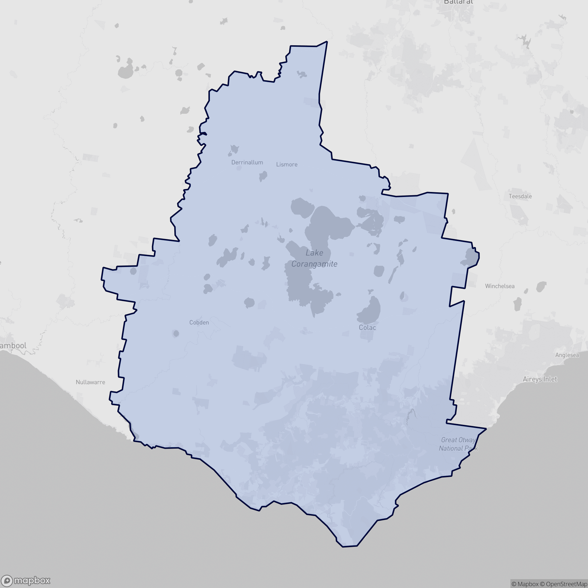 SA3_21703_Colac_Corangamite.png