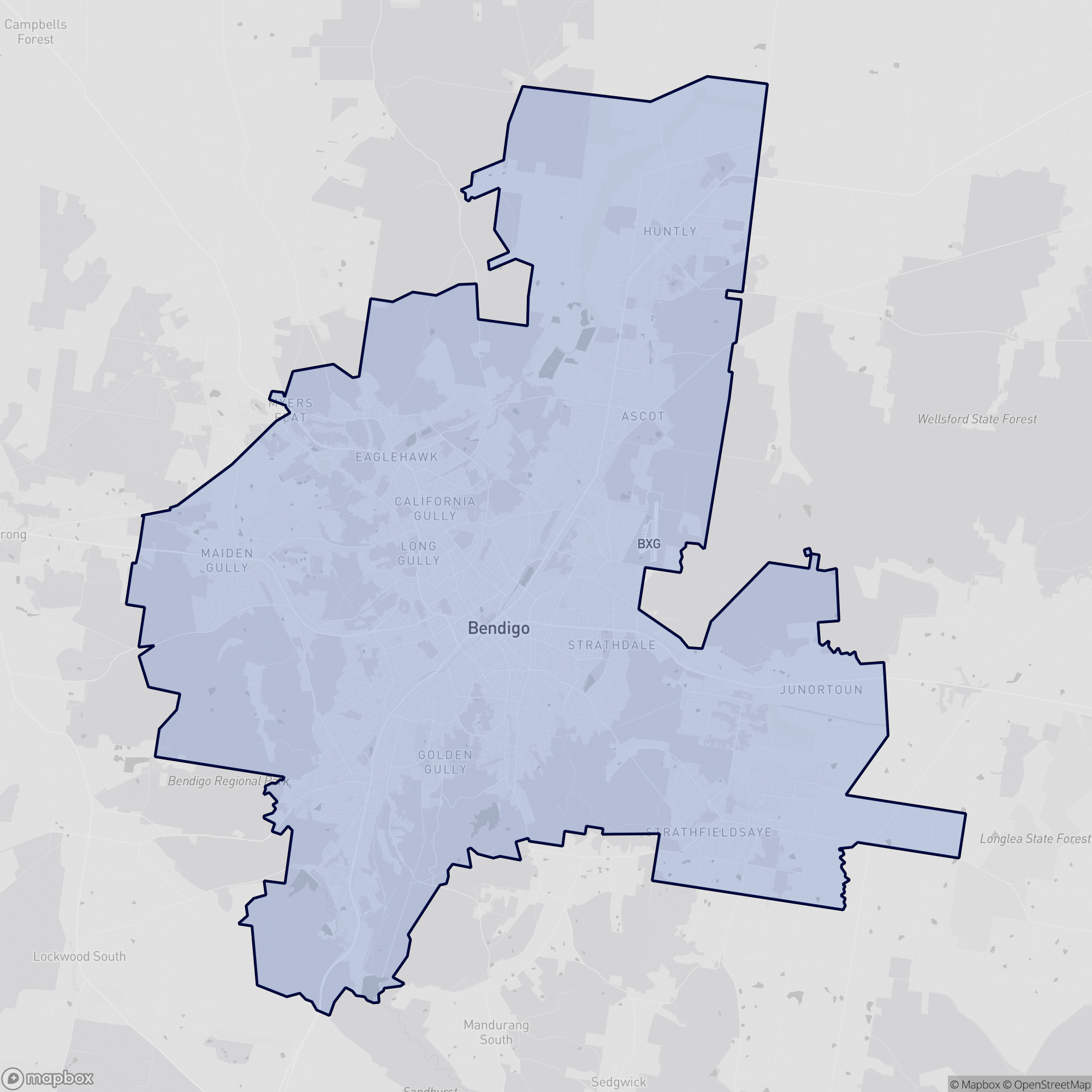SA3_20201_Bendigo.png