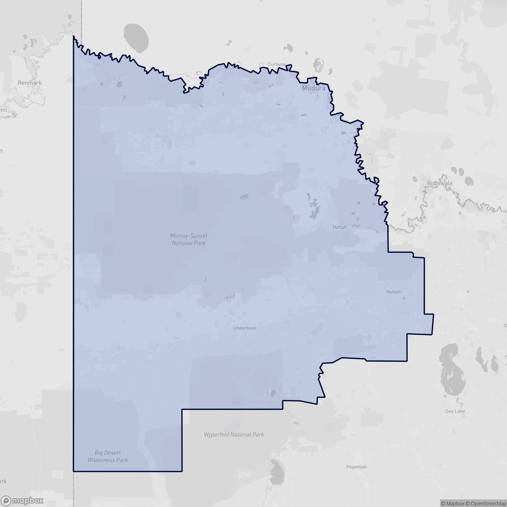 SA3_21502_Mildura.png