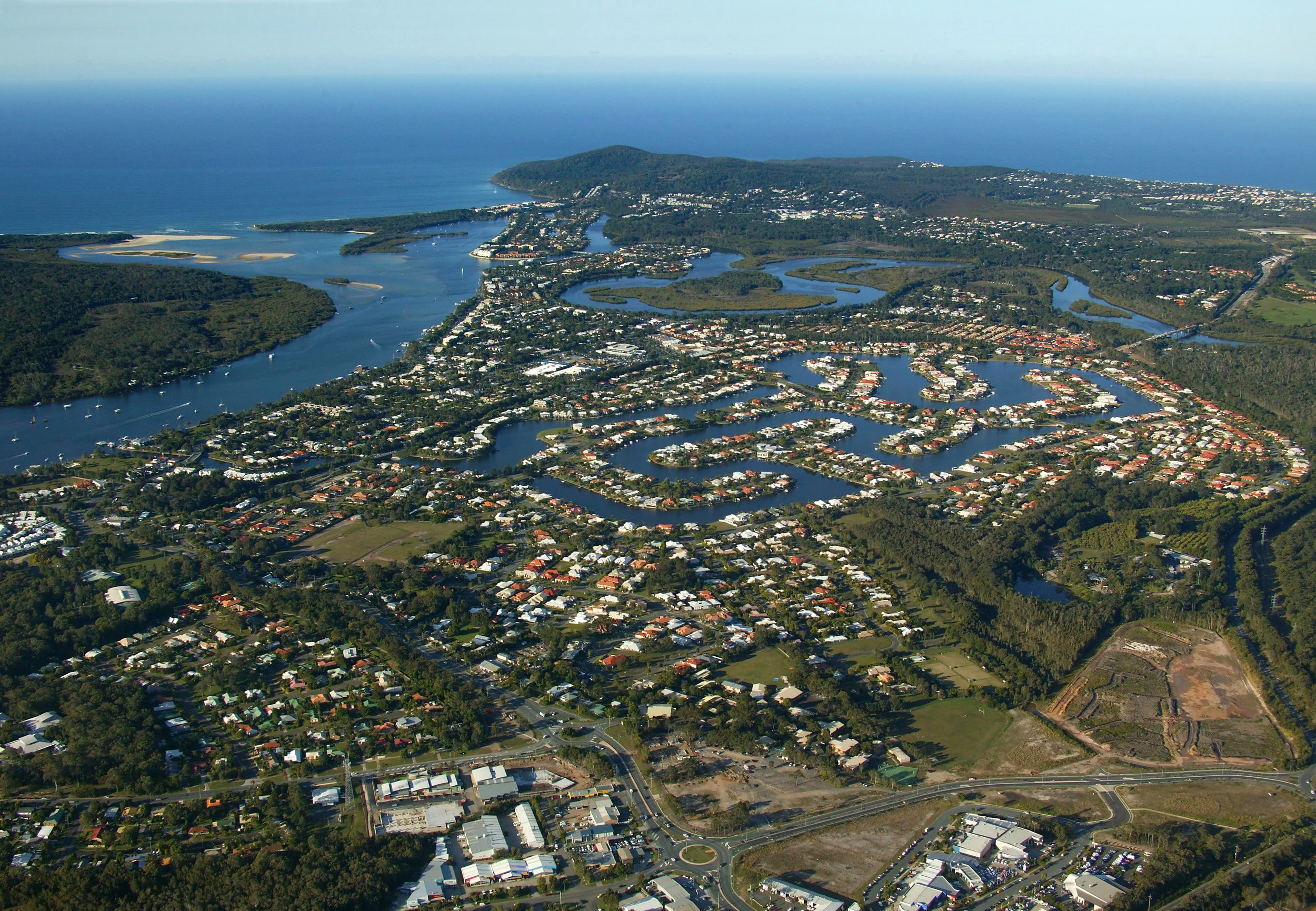 Commission Intelligence: What It Is and Why Recruiters Are Using It