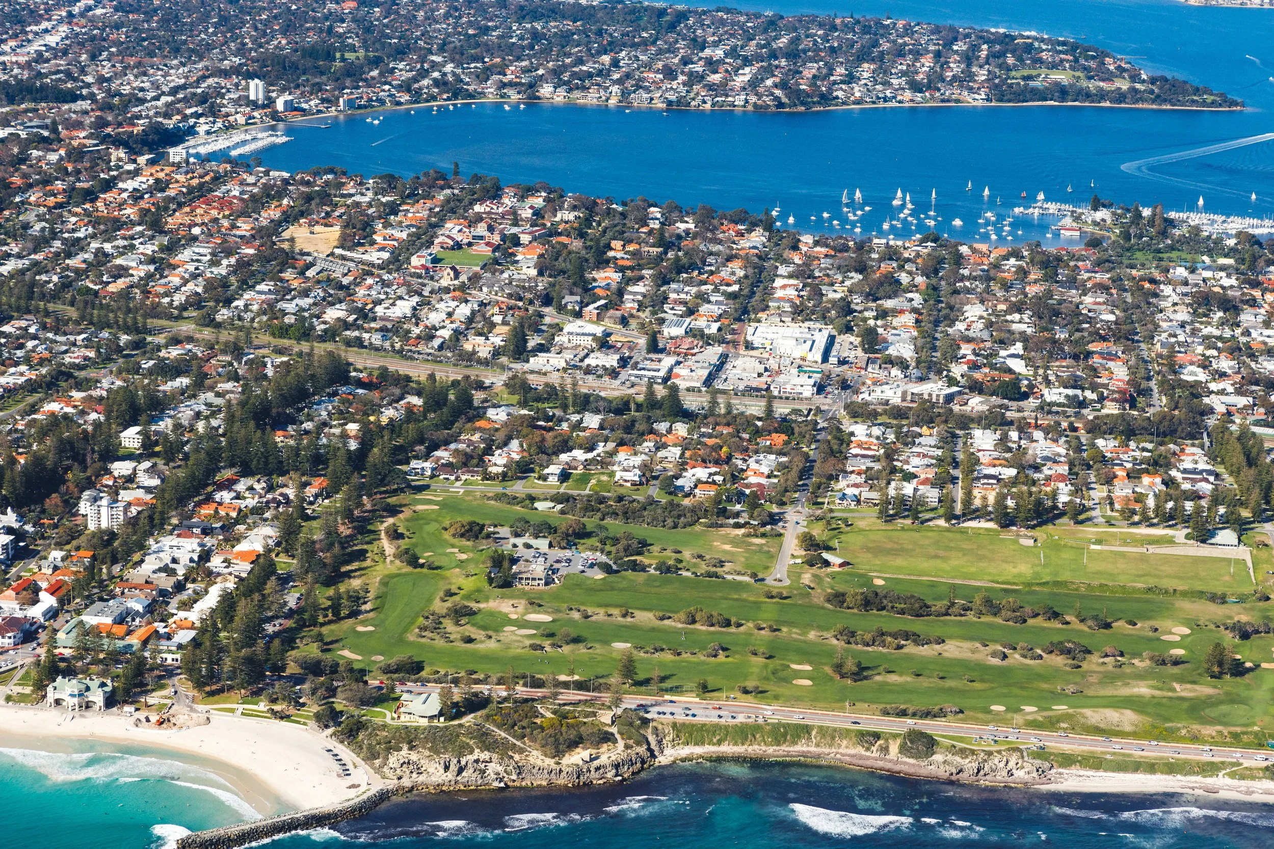 Quarterly Commission Report: Summer 2025–26