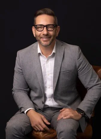 Holt Avenue, Cremorne NSW 2090