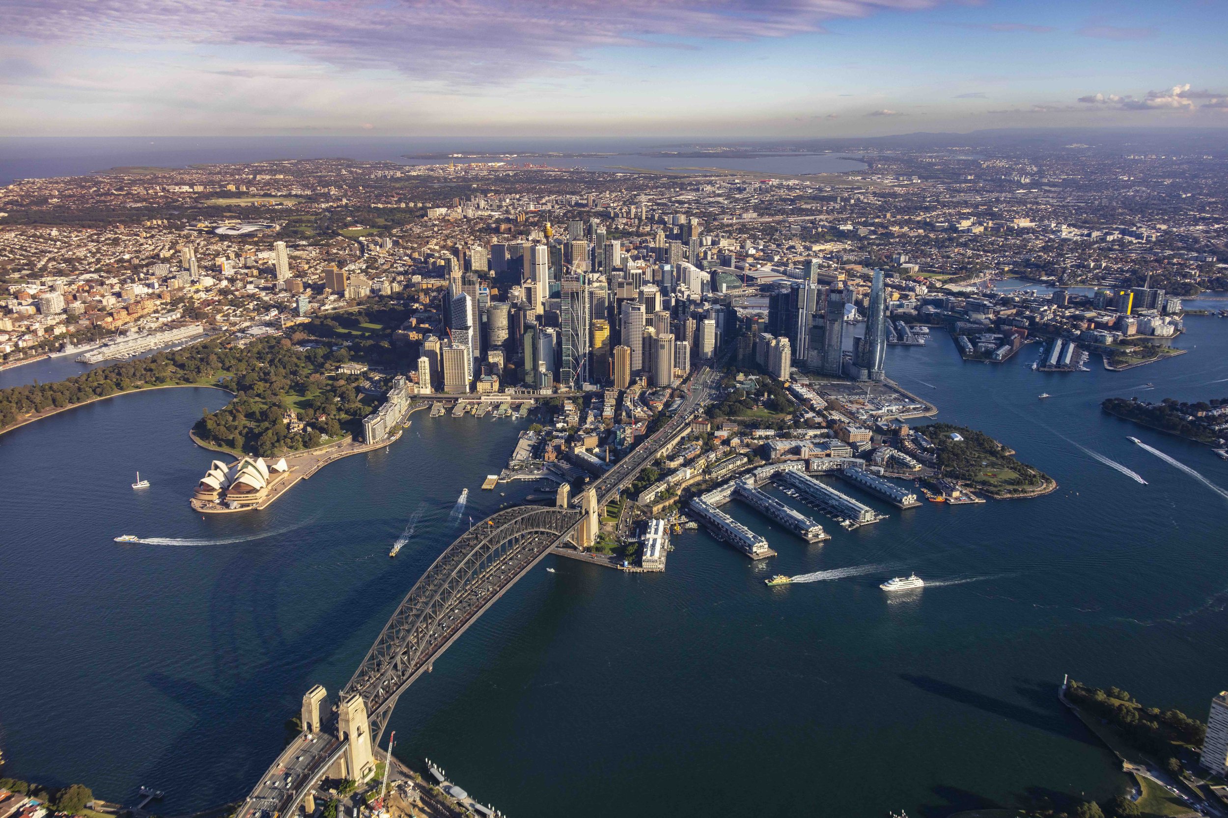 Where does your city sit on its&nbsp;fifty-year&nbsp;growth line?