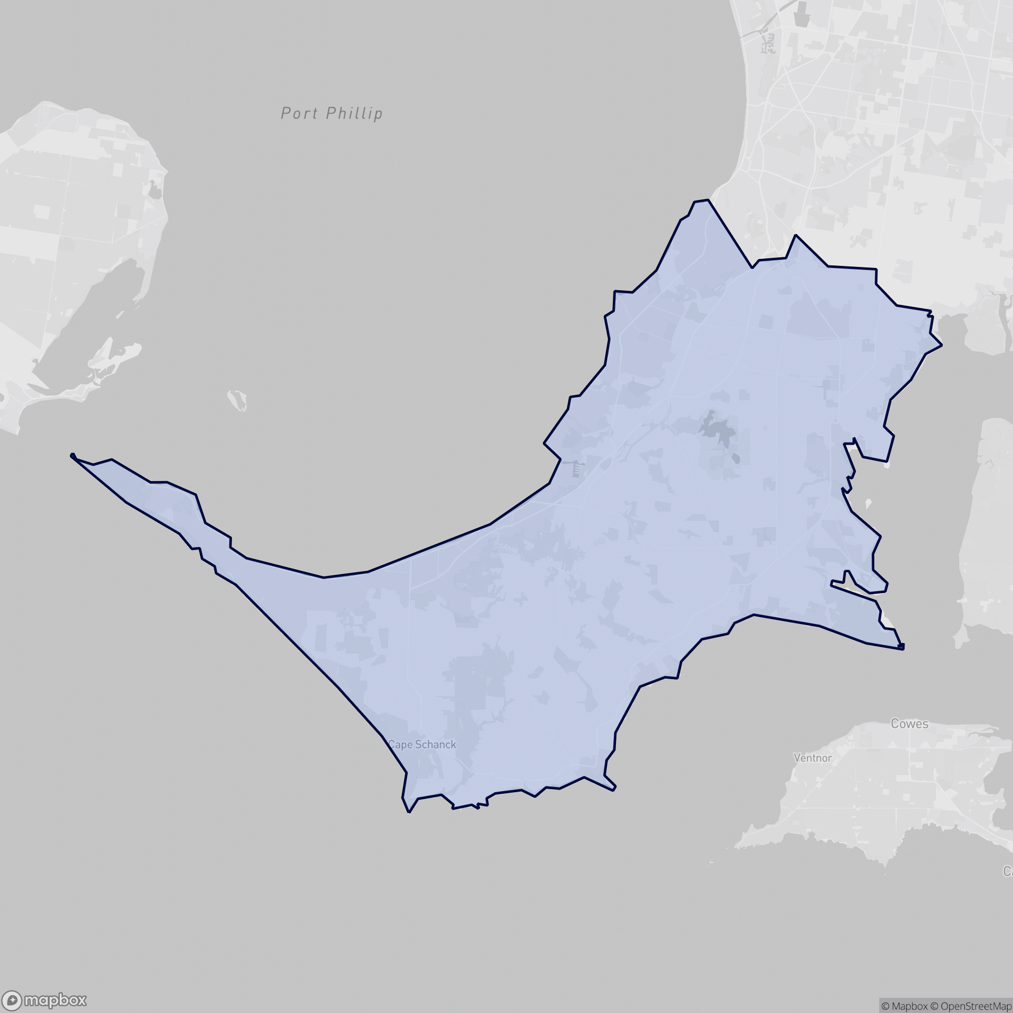 SA3_21402_Mornington_Peninsula.png