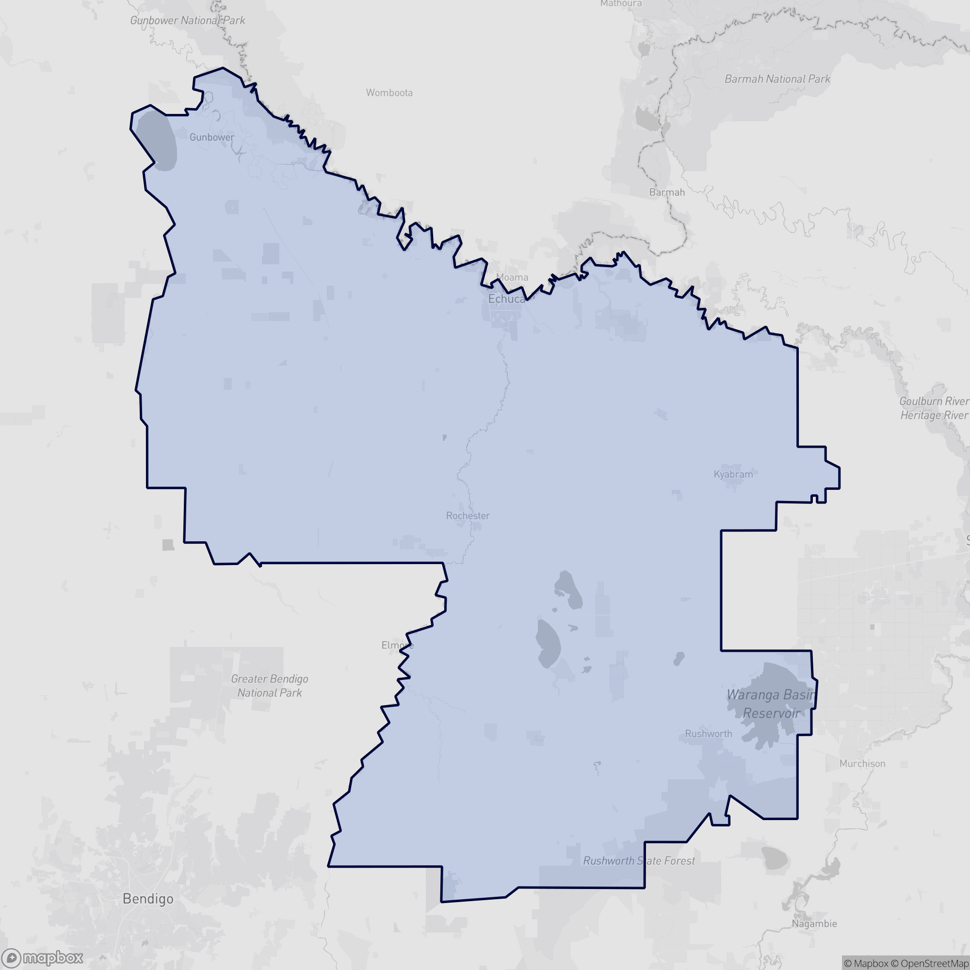 SA3_21601_Campaspe.png