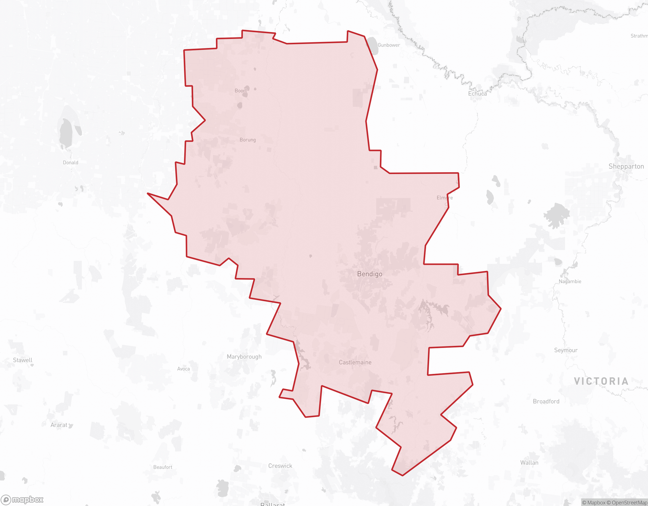 bendigo_sa4.png