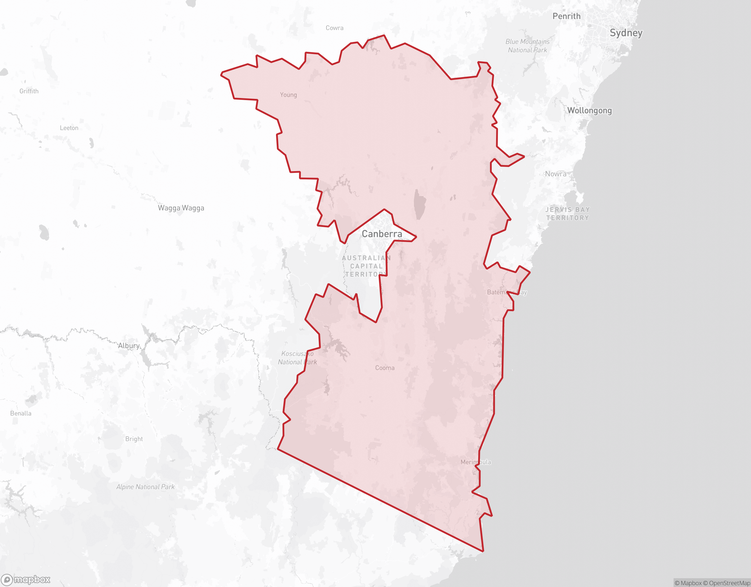 capital_region_sa4.png