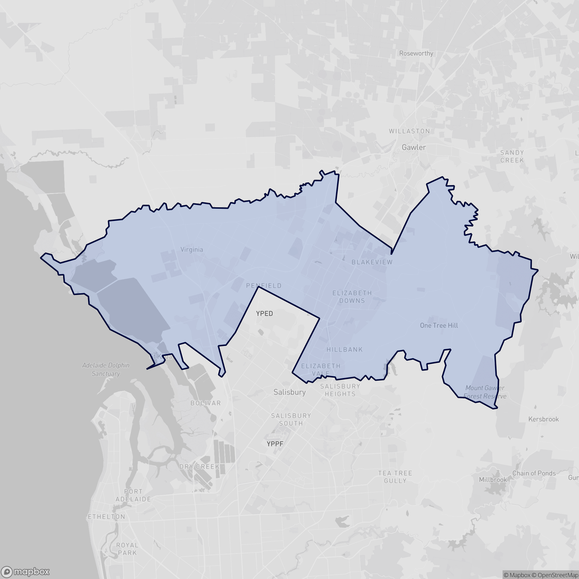 SA3_40202_Playford.png