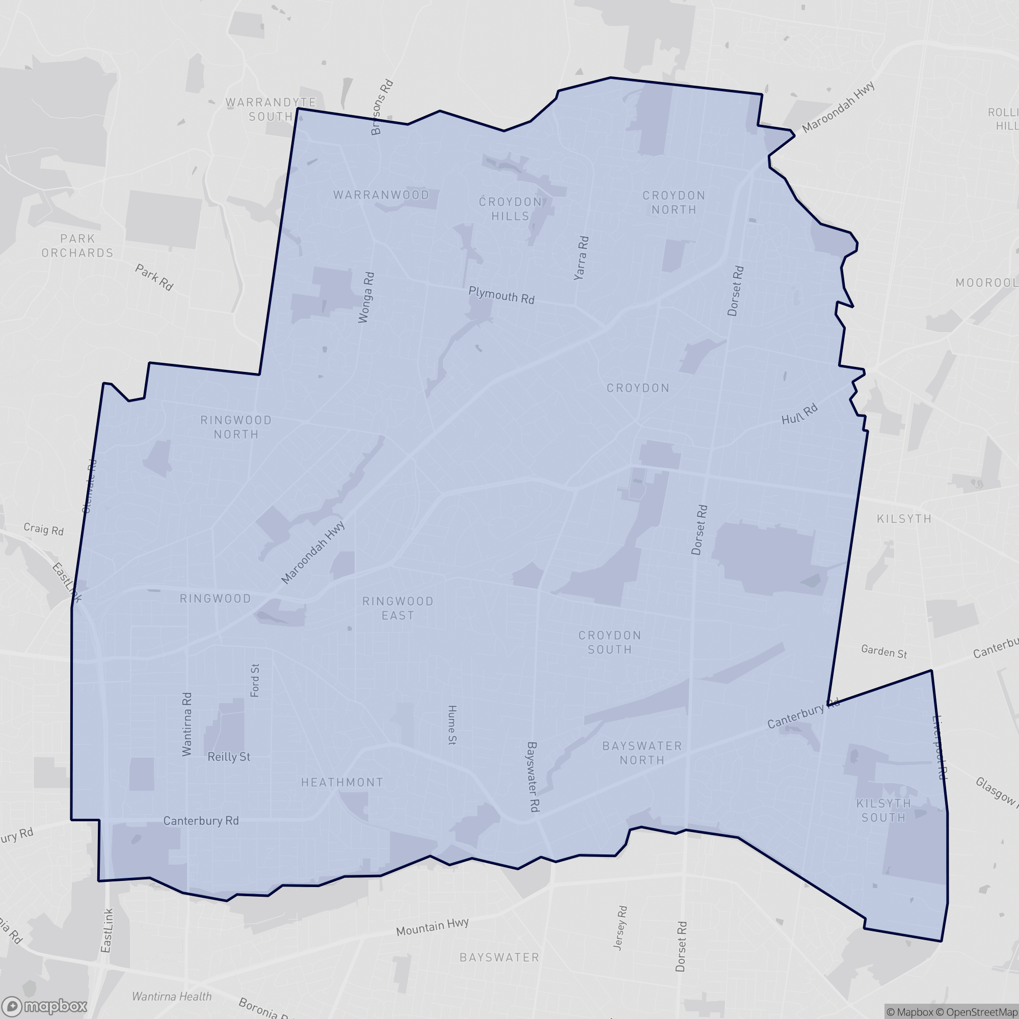 SA3_21103_Maroondah.png