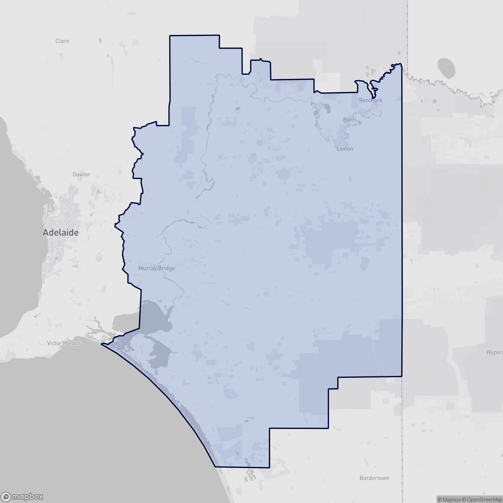 SA3_40703_Murray_and_Mallee.png