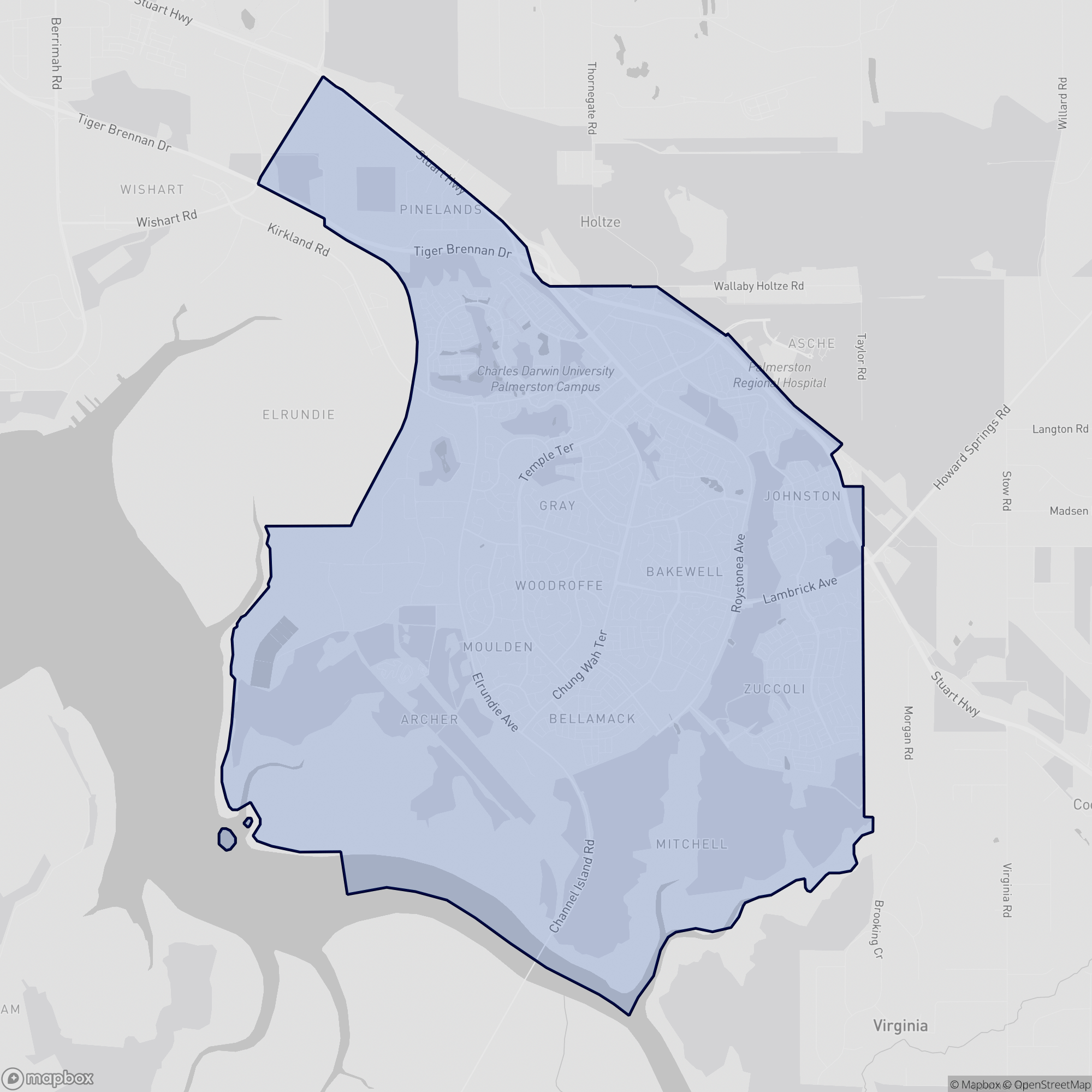 SA3_70104_Palmerston.png