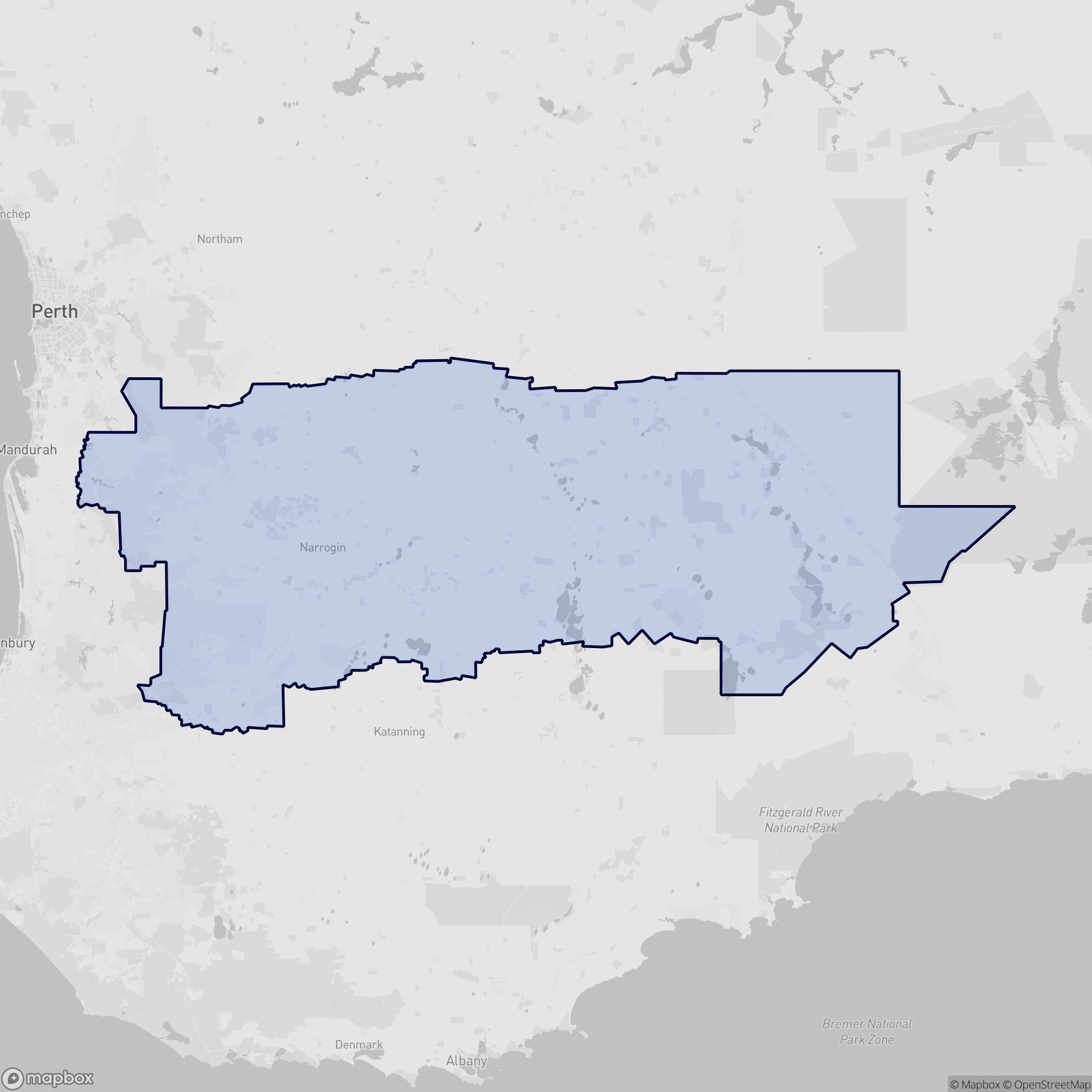 SA3_50903_Wheat_Belt_South.png
