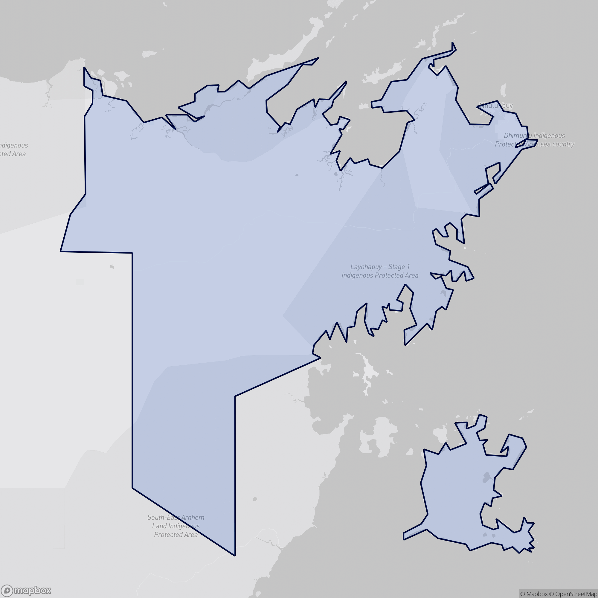 SA3_70204_East_Arnhem.png
