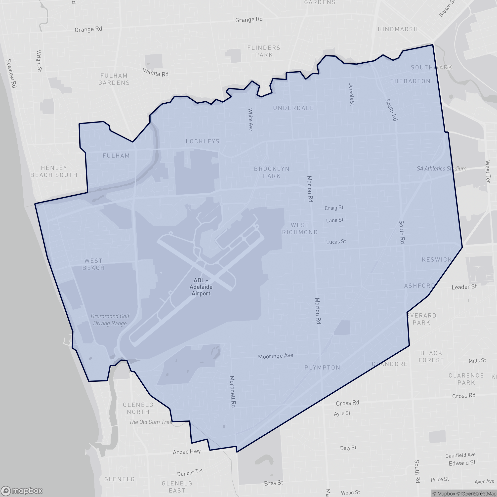 SA3_40403_West_Torrens.png
