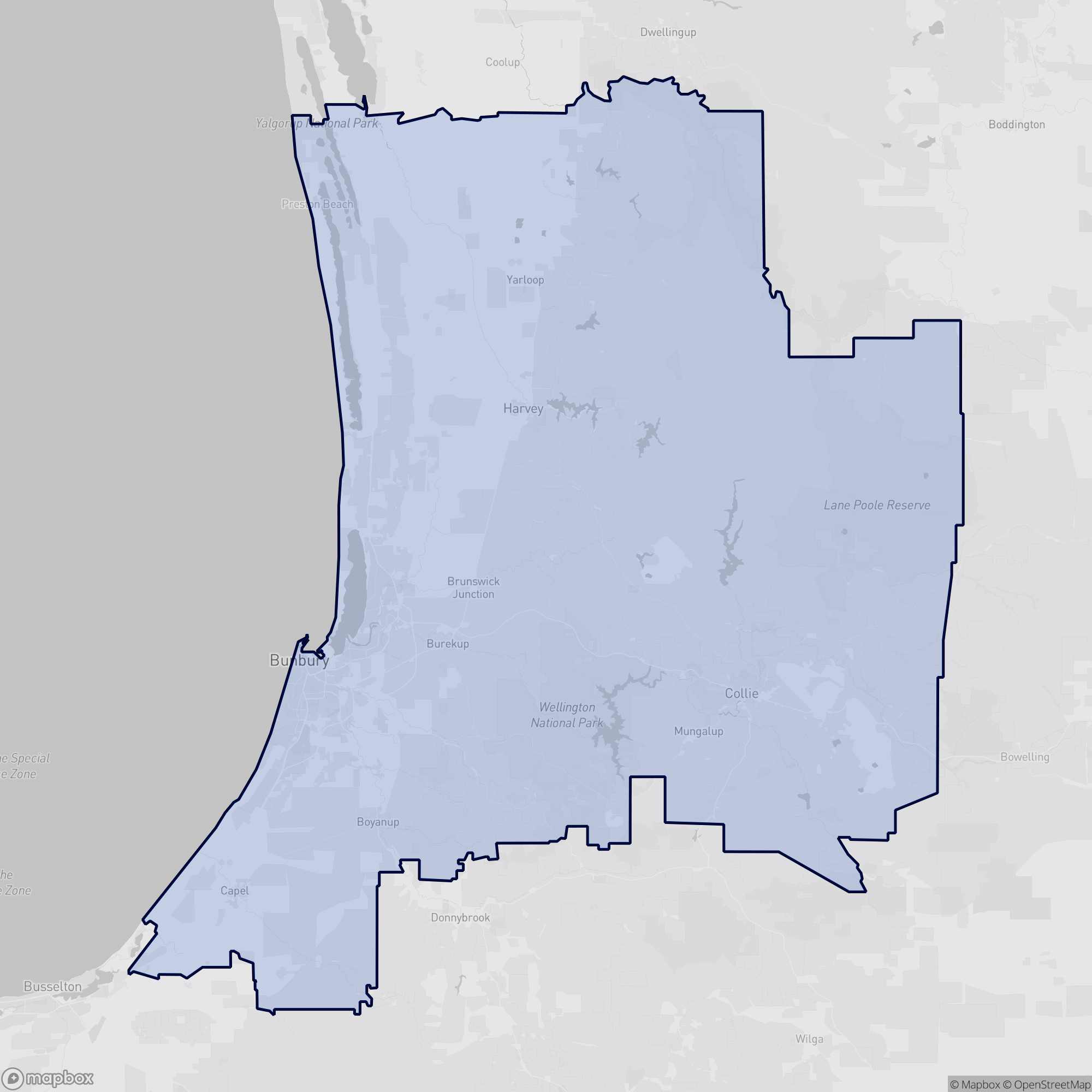 SA3_50102_Bunbury.png