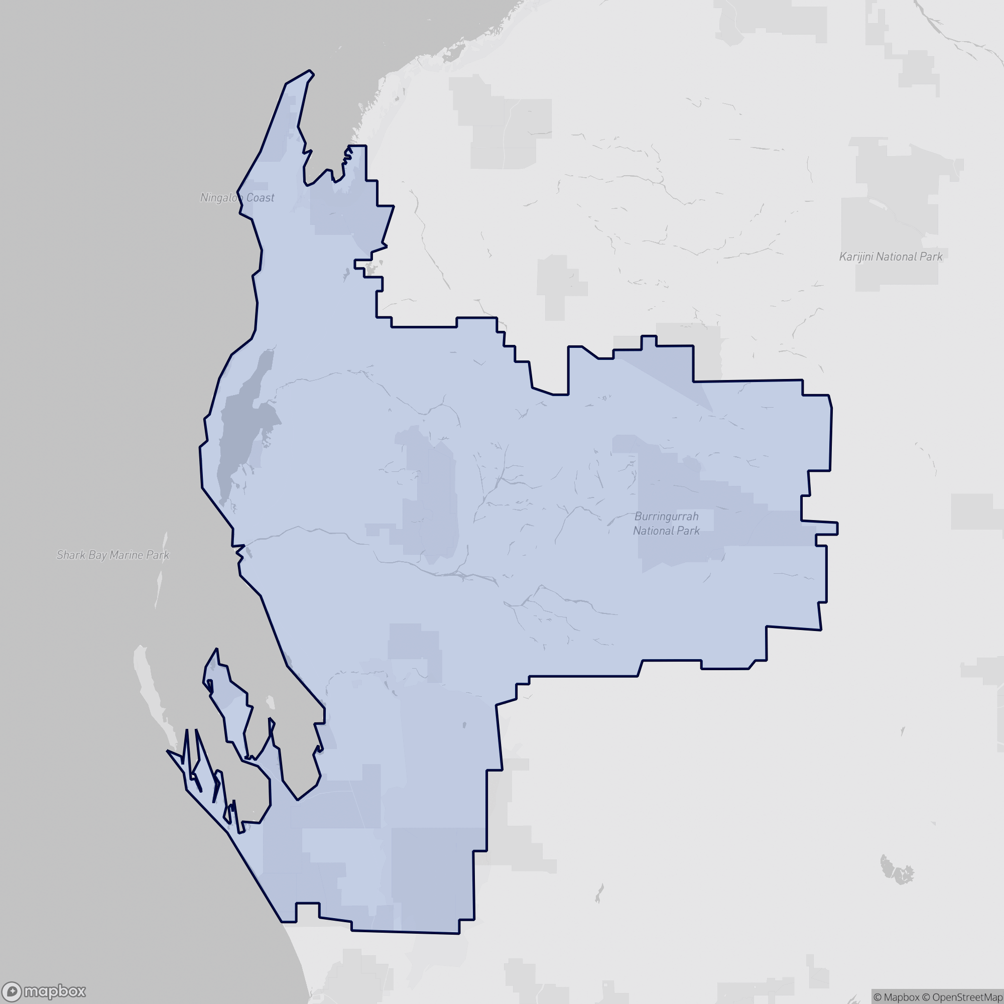 SA3_51102_Gascoyne.png