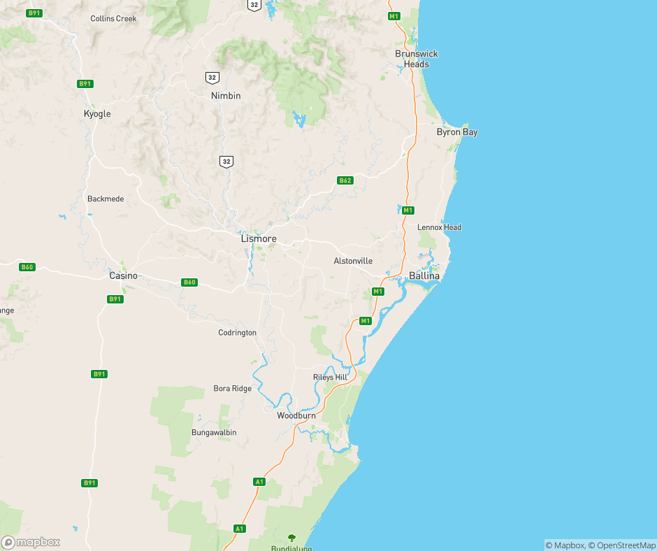 Where Vacancy Is Rising Fastest