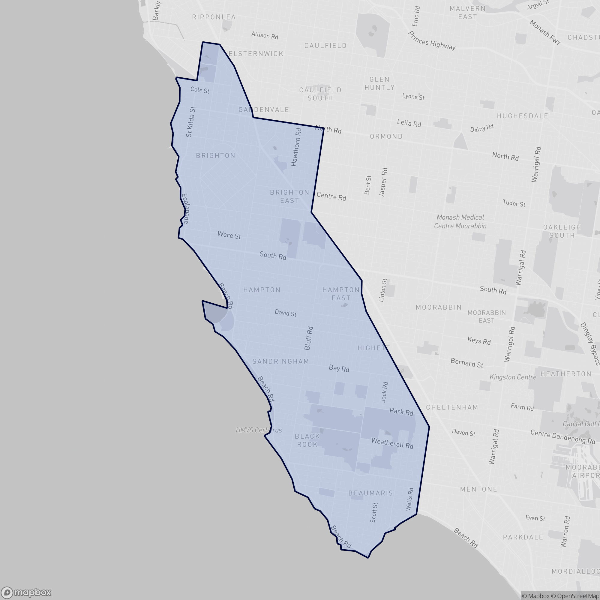 SA3_20801_Bayside.png